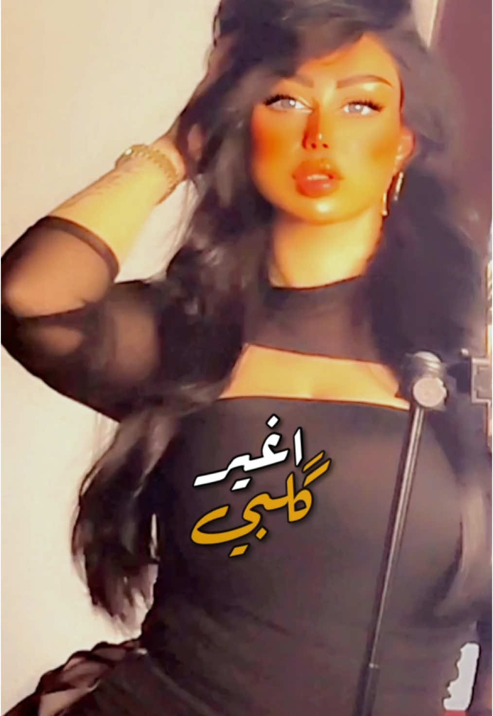 @bibibibi246