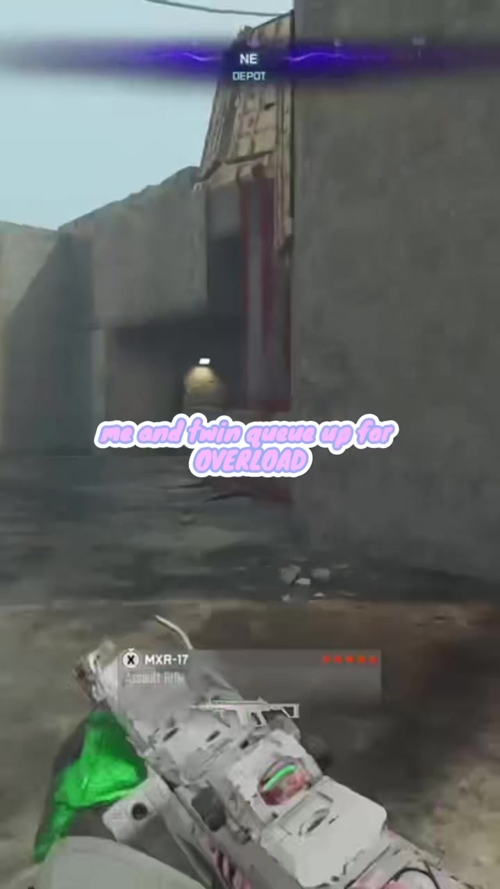 @officialnovaxgaming
