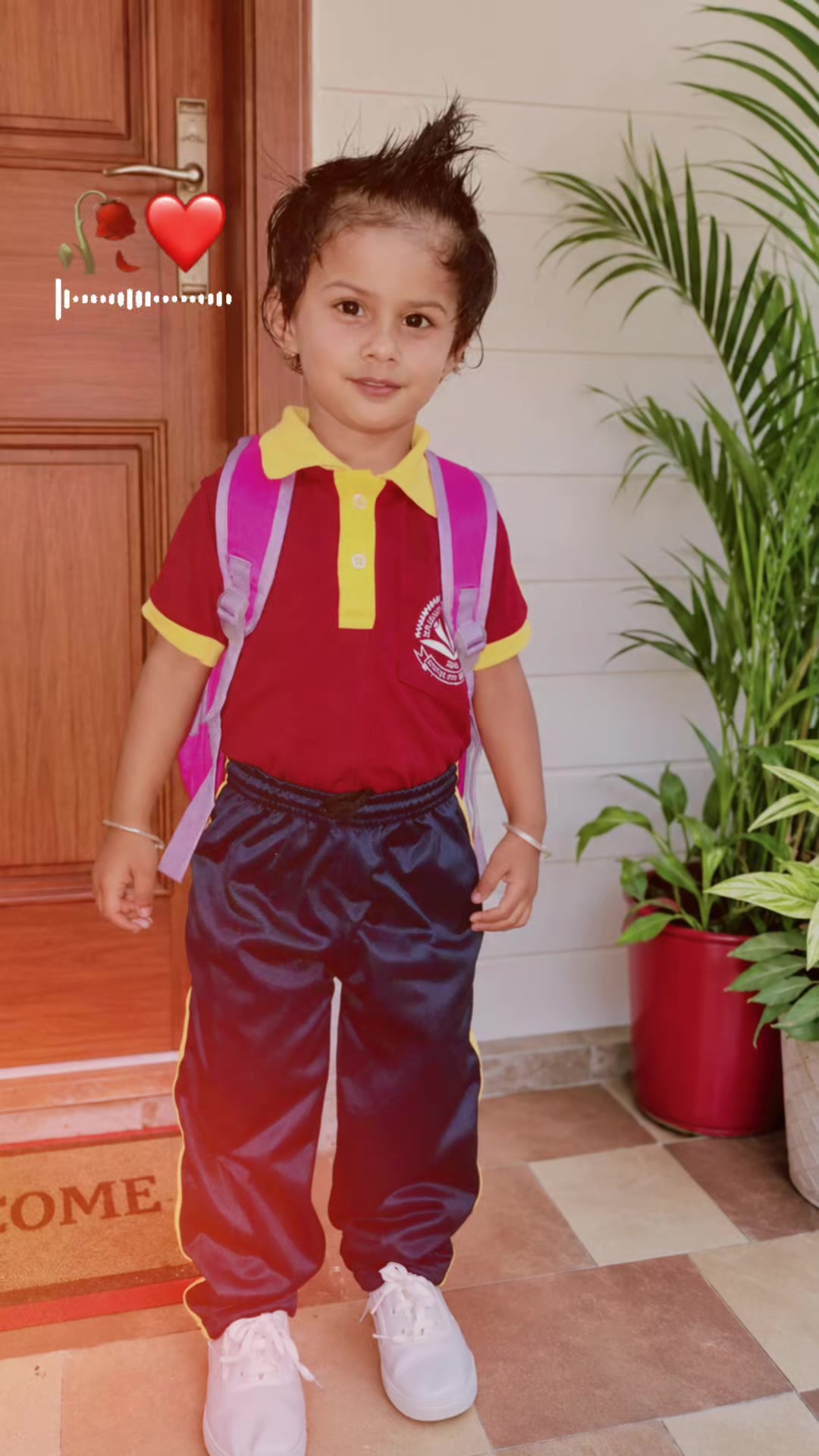 @Arun Yadav