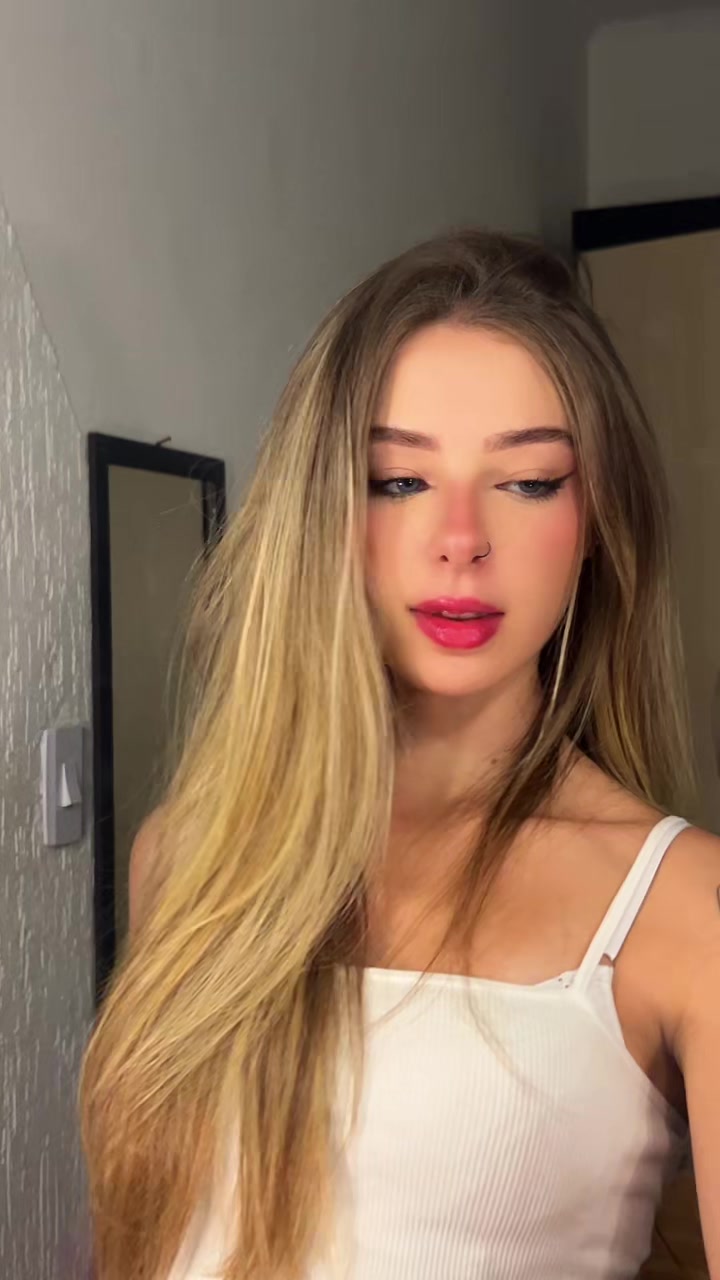 @larii.chiarella