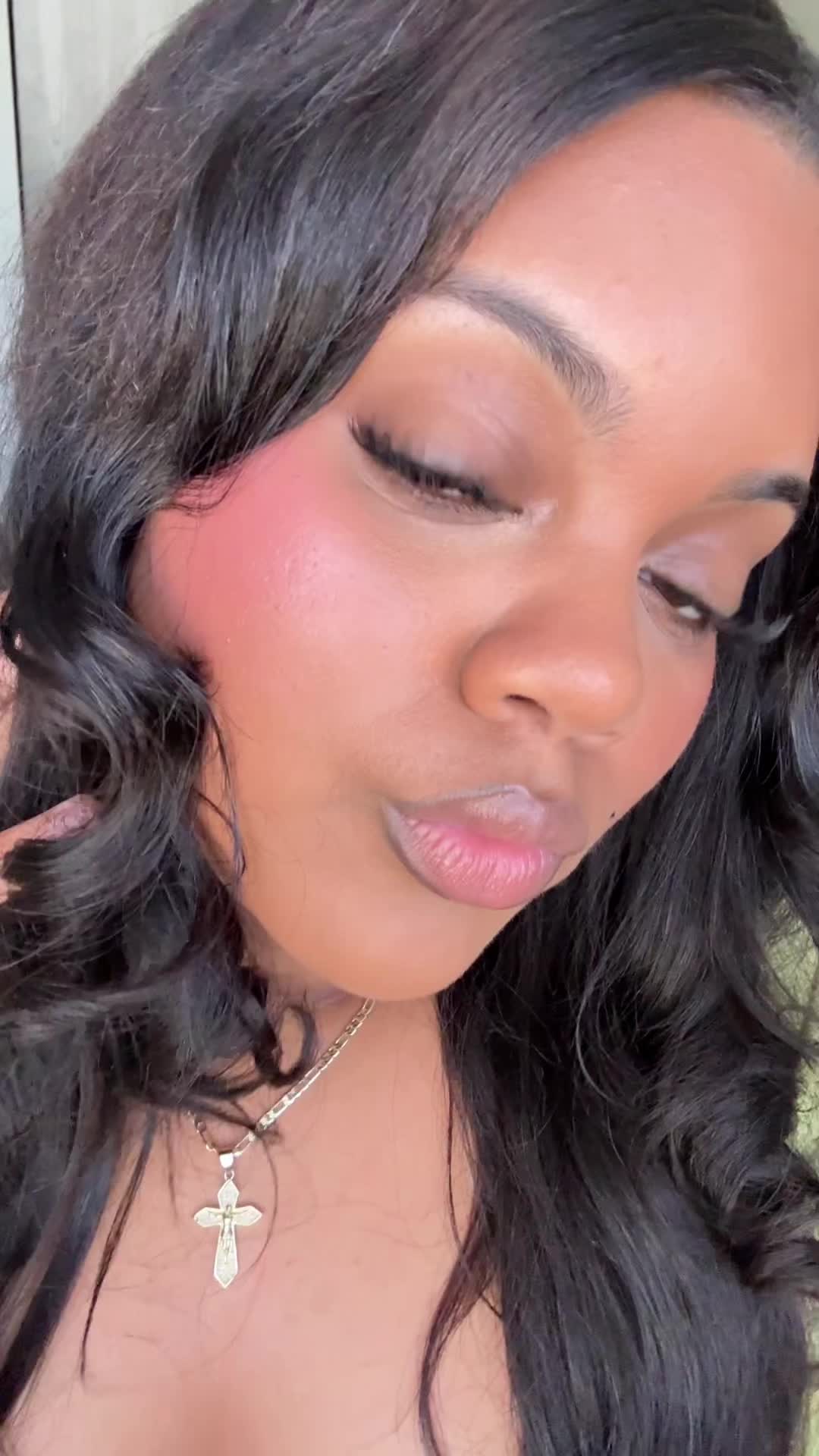 @setabeauty