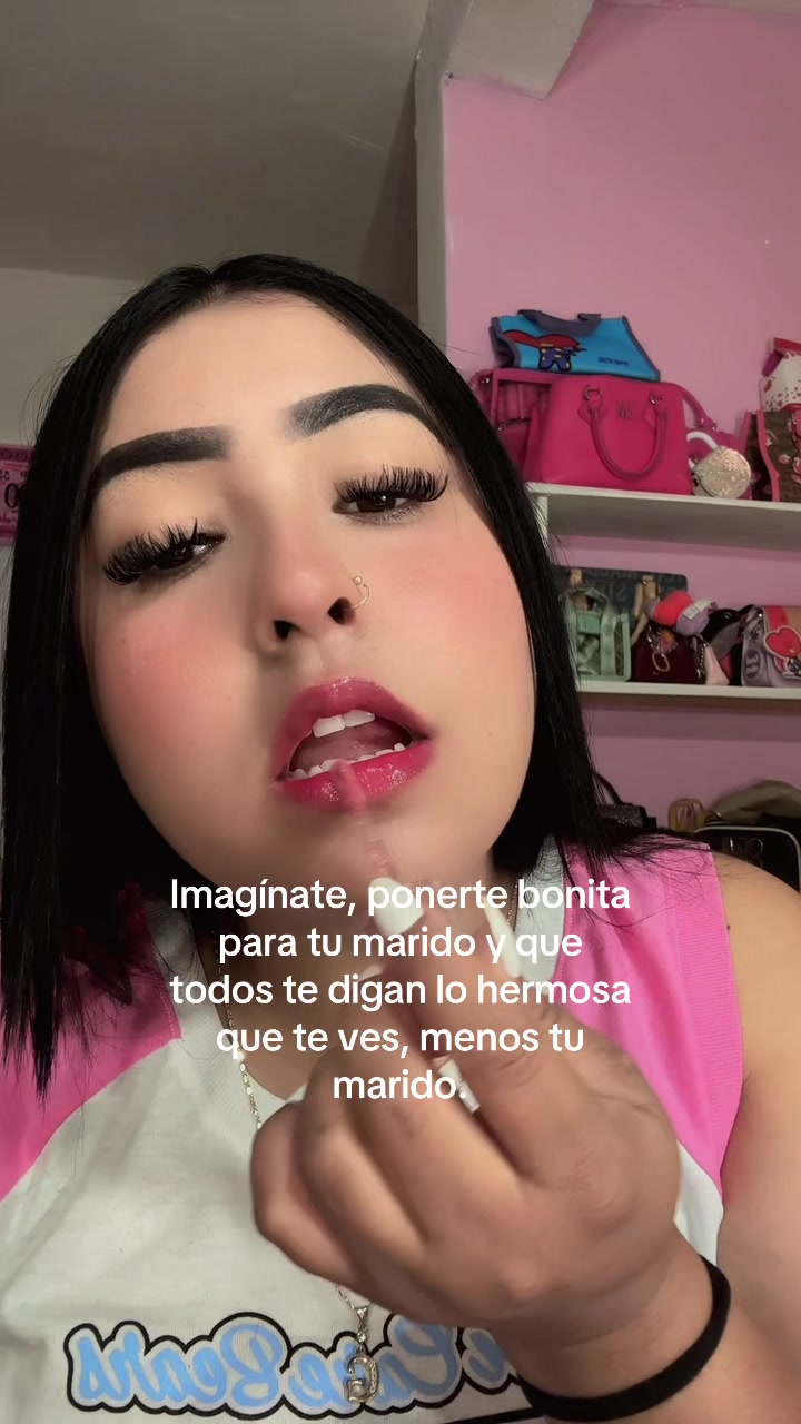 @KittyGio💟