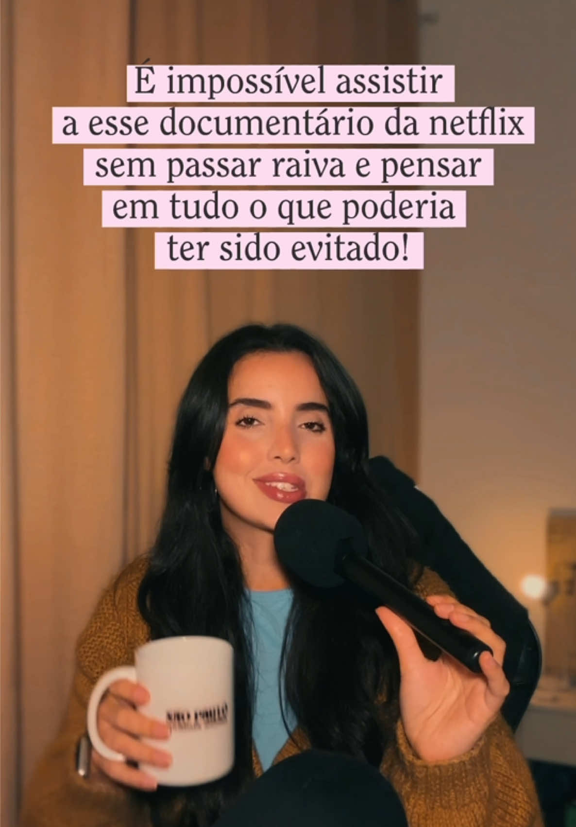 @brendajobim