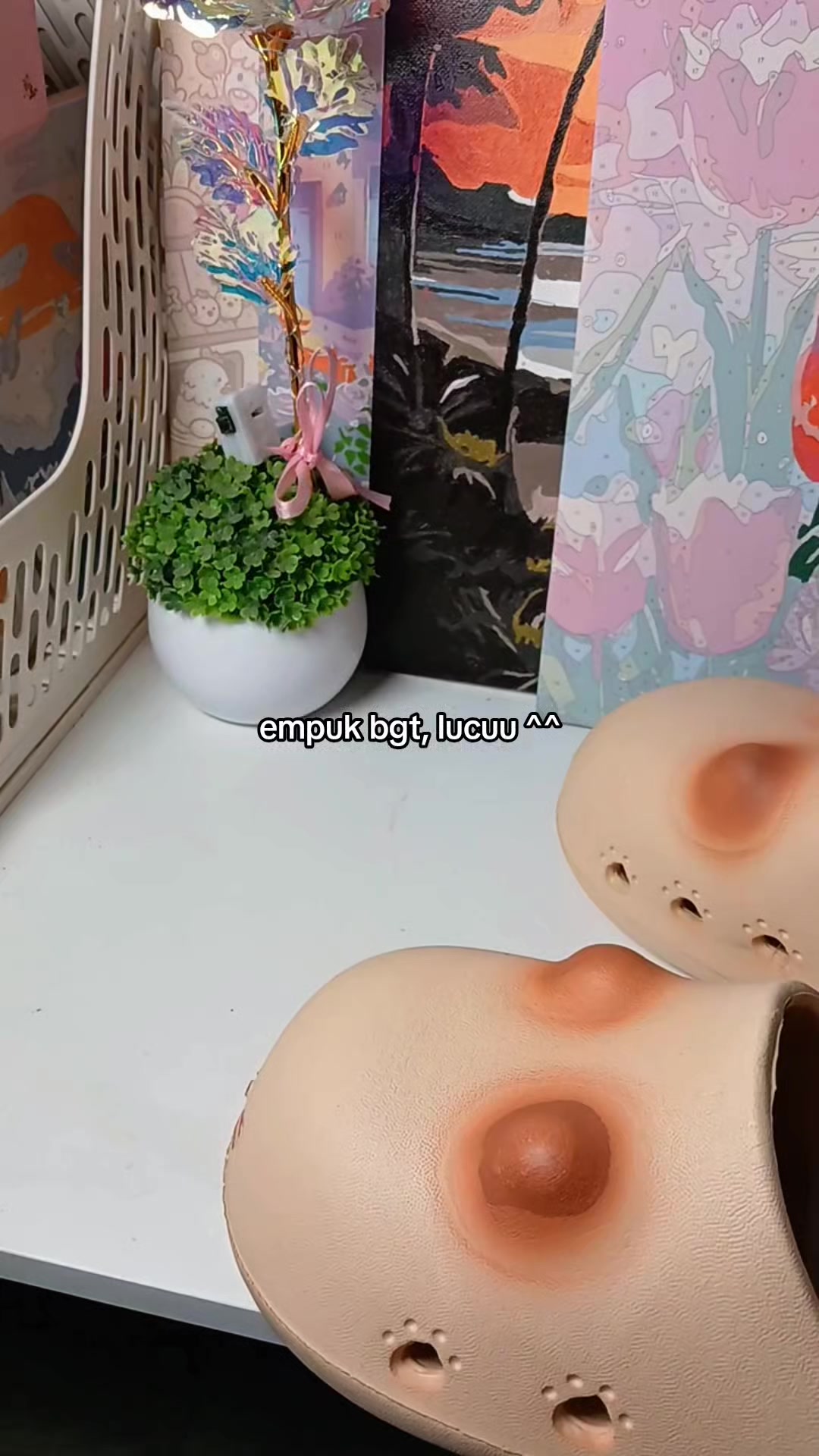 @🌷