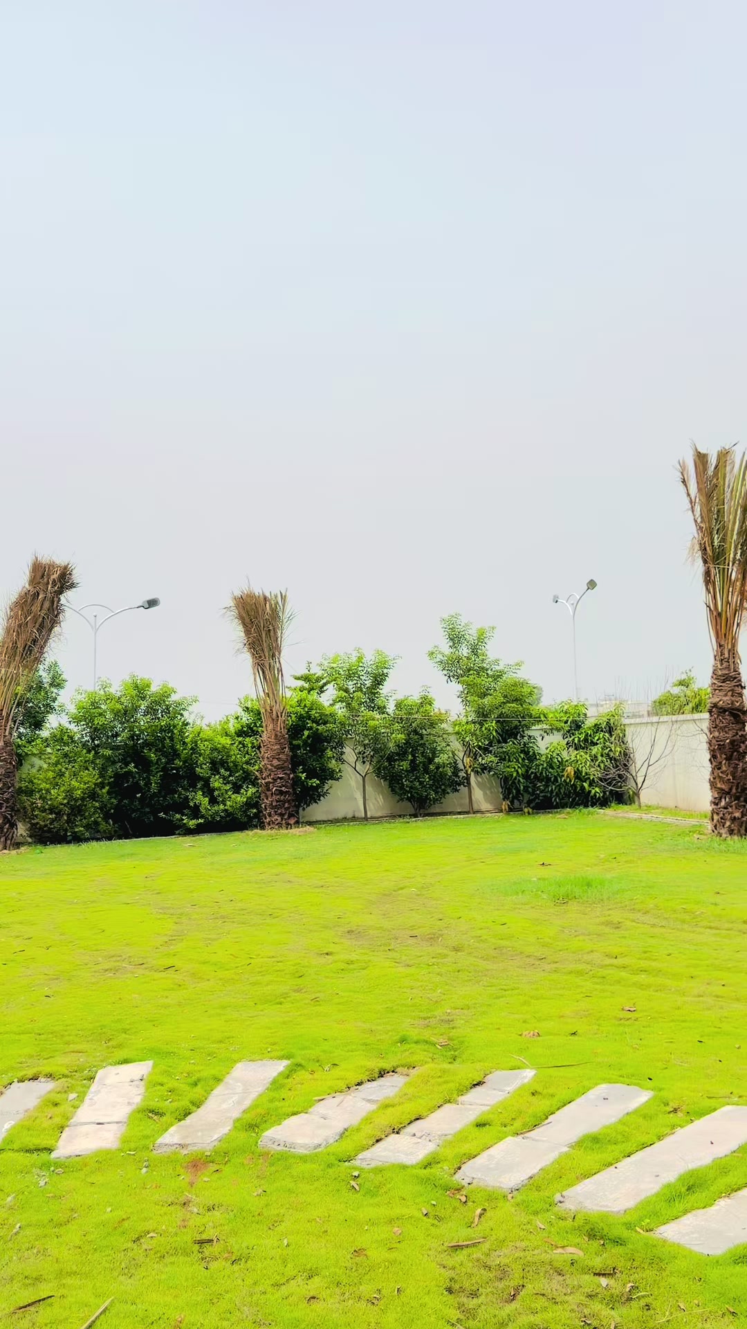 @ch Nabi Ahmed