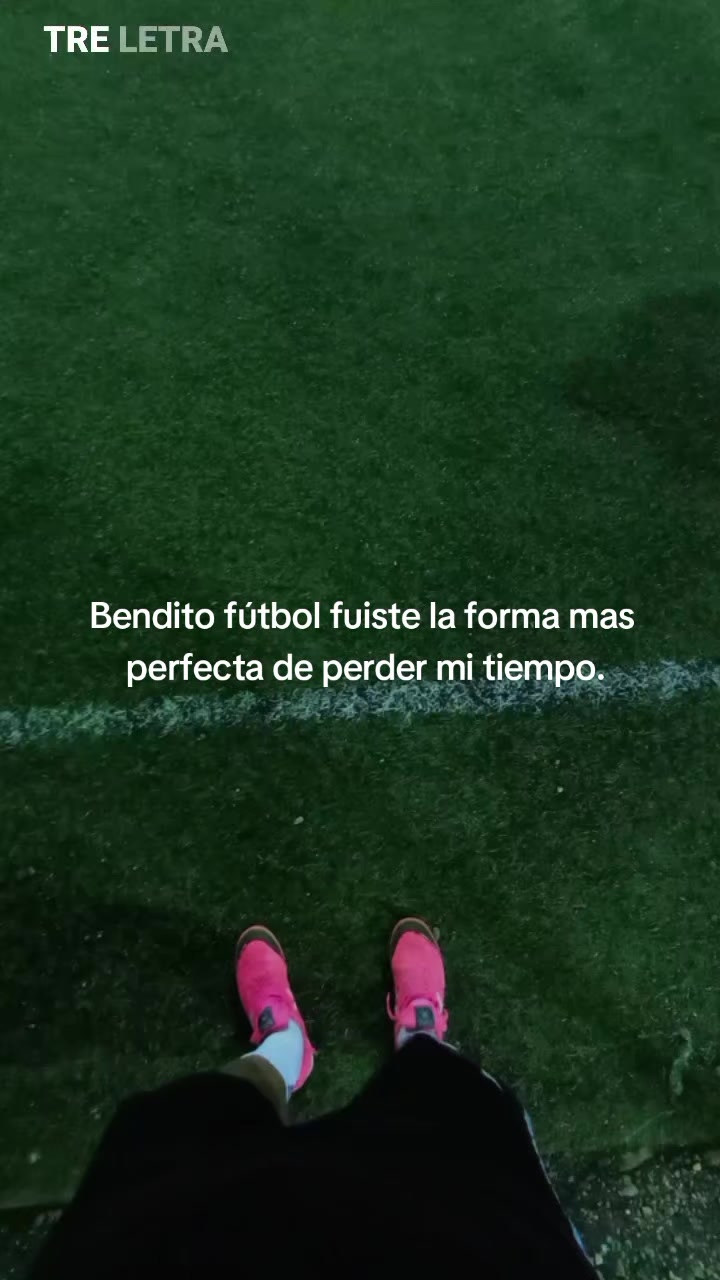 @𝗠𝗶𝗴𝘂𝗲𝗹🥷🏽
