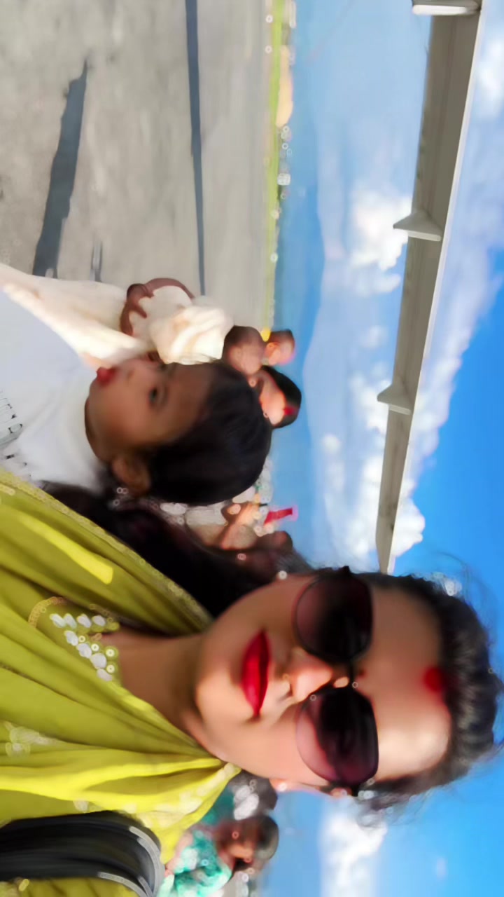 @R❣️M