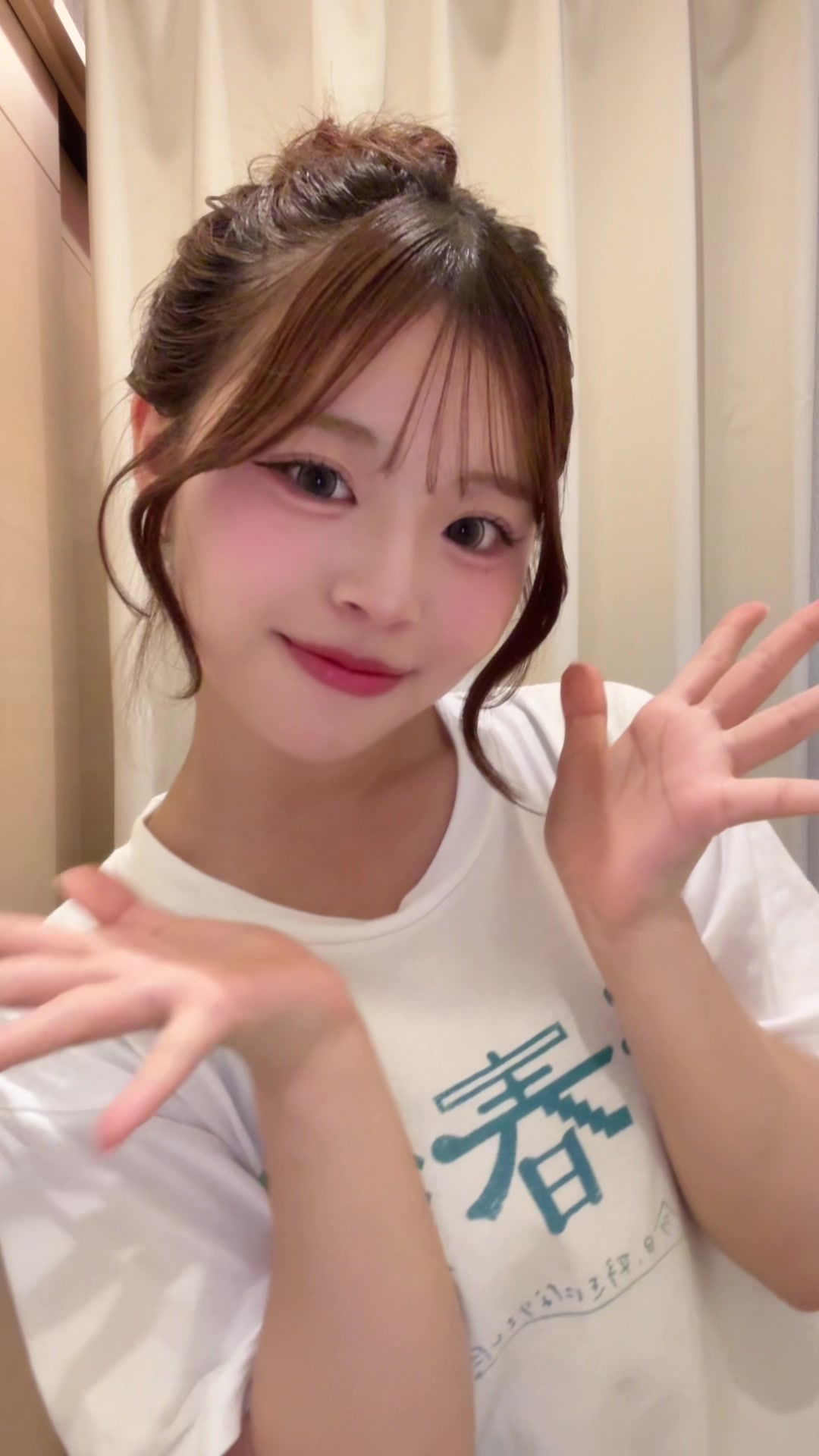 @ゆま助💇🏻&zwj;♀️🎀
