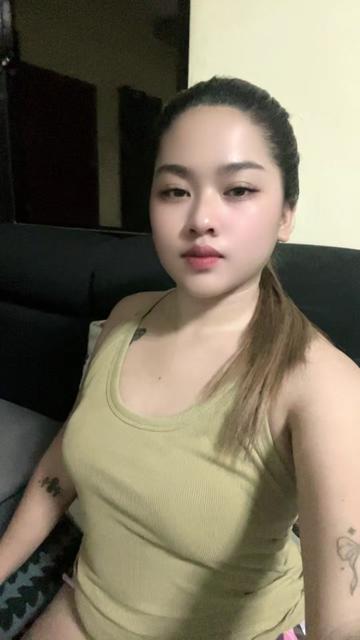 @Kaldagan🥵🫦👅