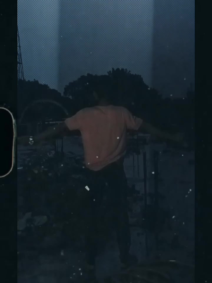 @🥰কাঠগোলাপ🥰