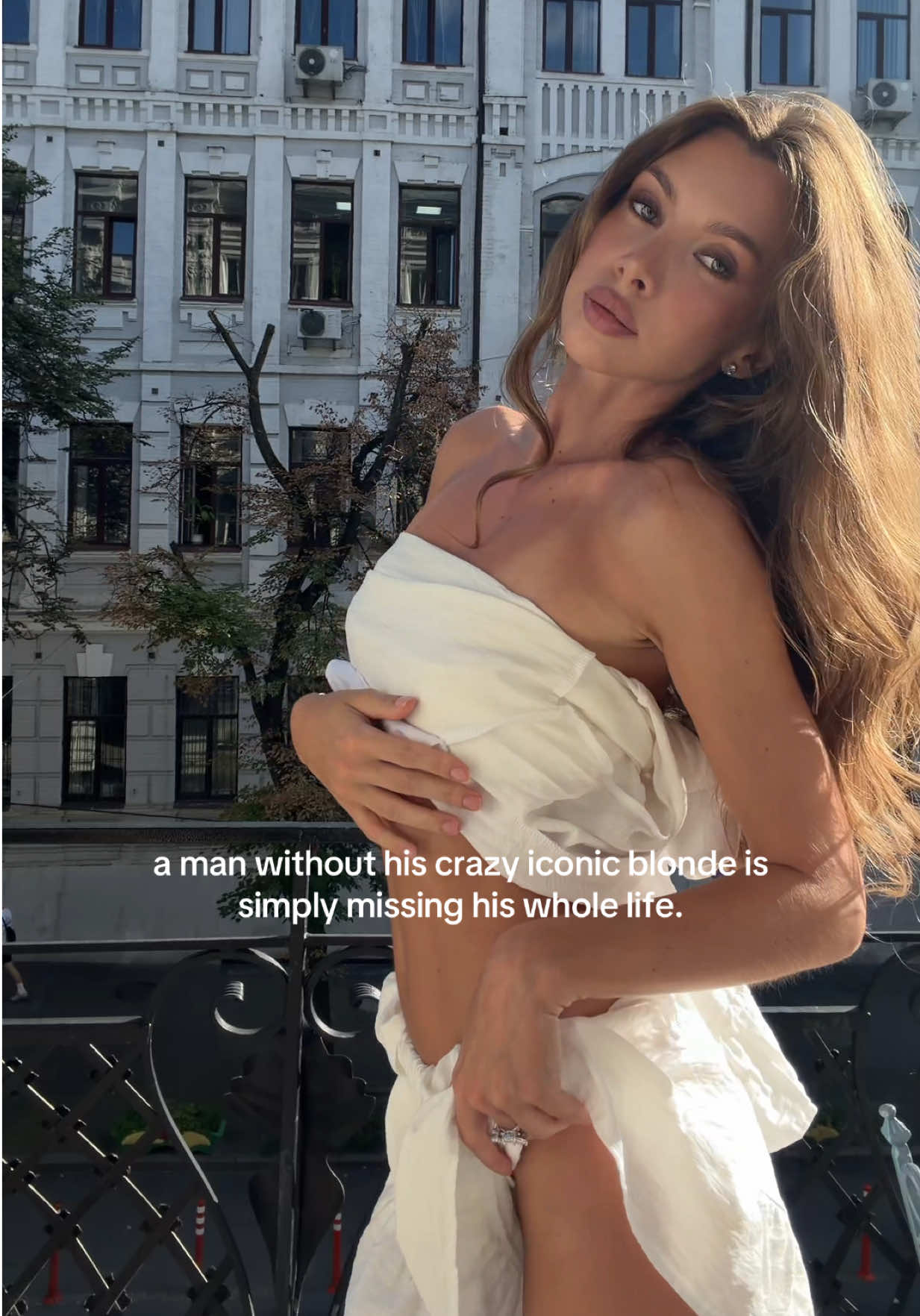 @ira_yurievna