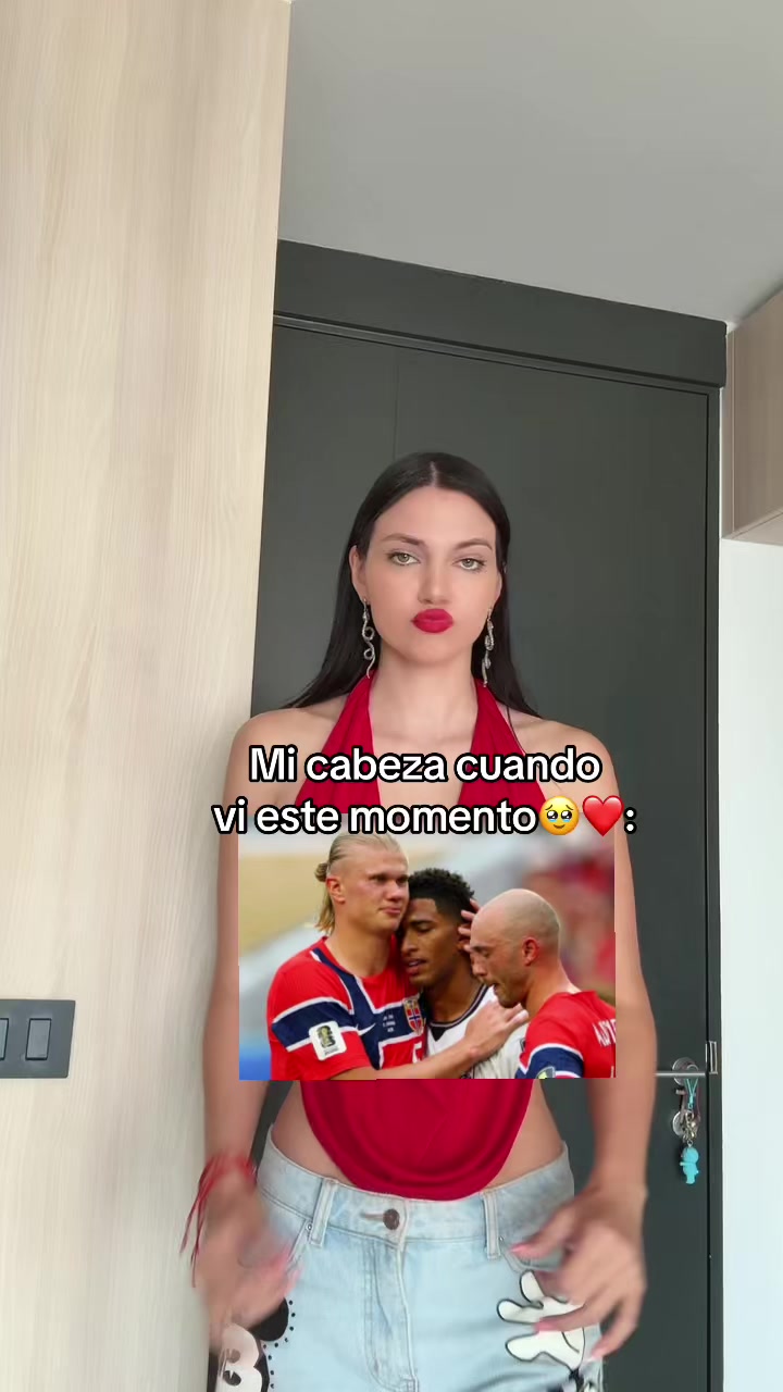 @Danimun_
