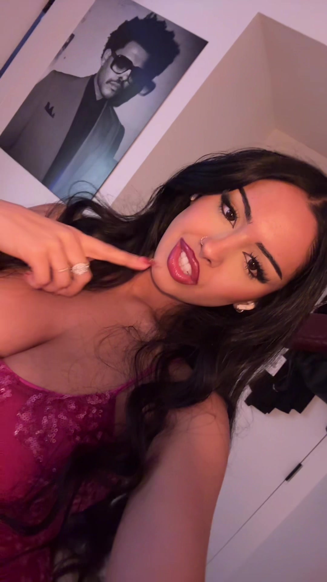 @ilovexobaddies