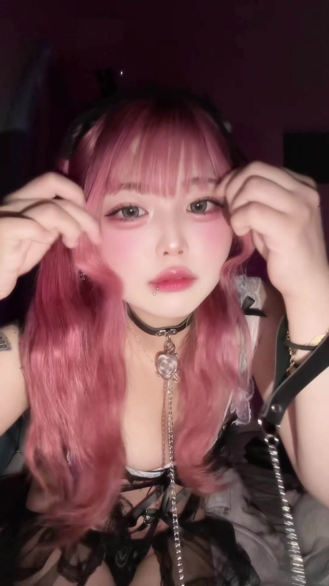 @うよ
