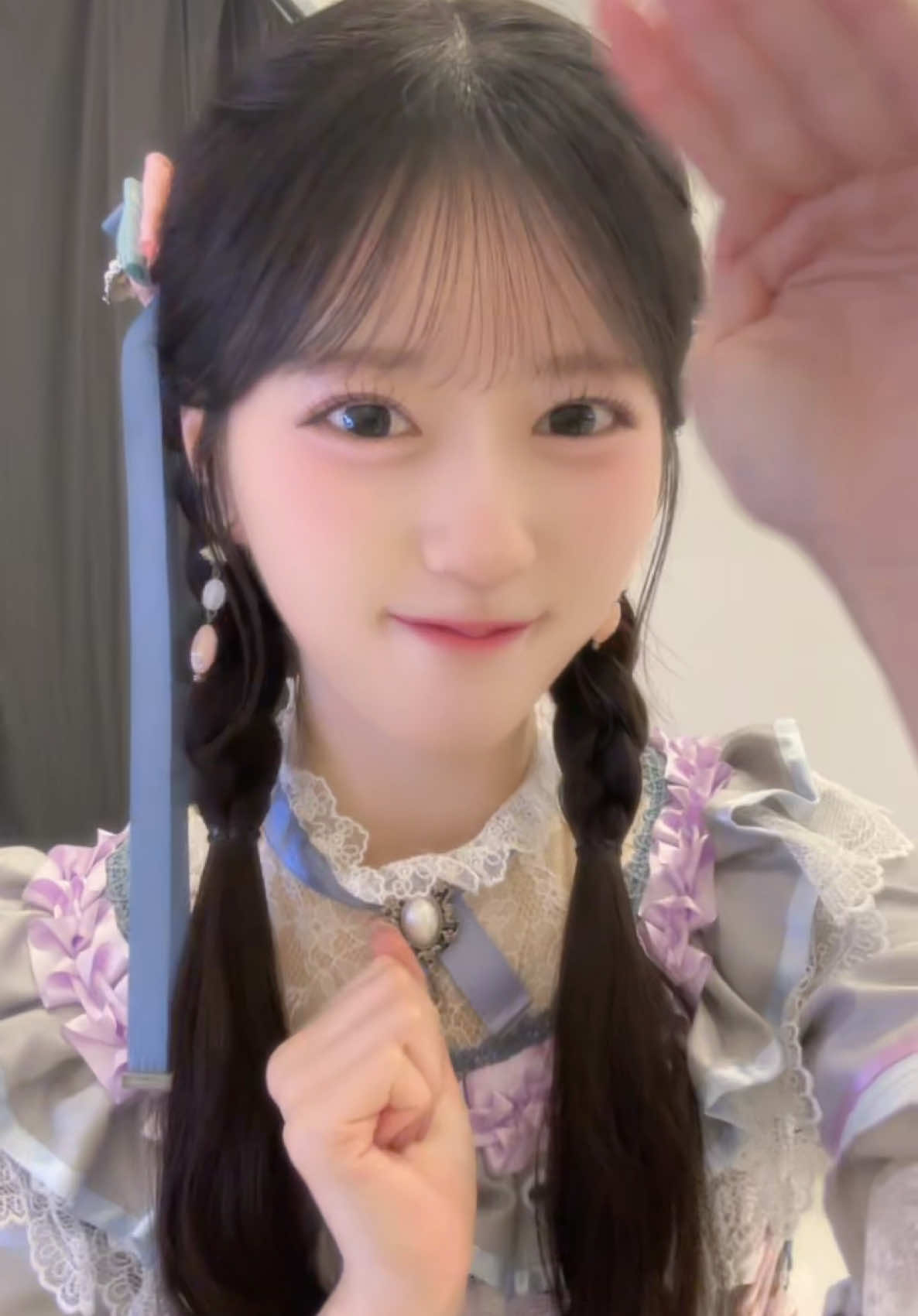 @八木愛月(AKB48)
