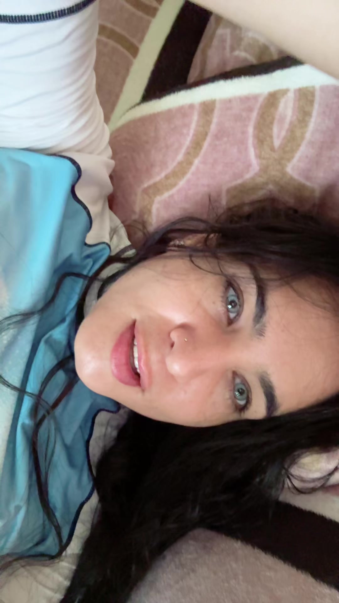 @AZULITA