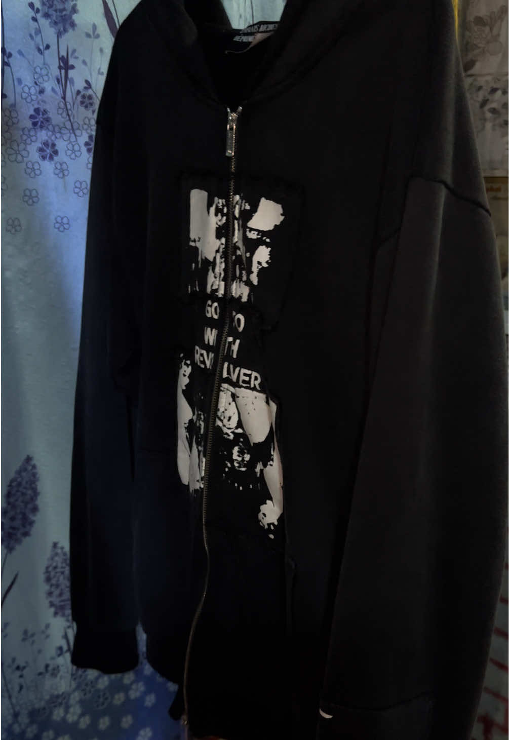 @S&K reseller