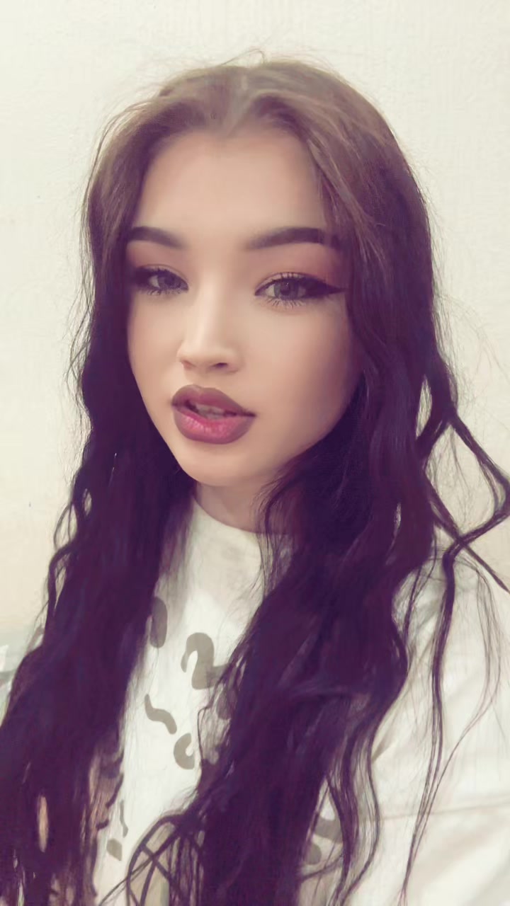 @Avramenko
