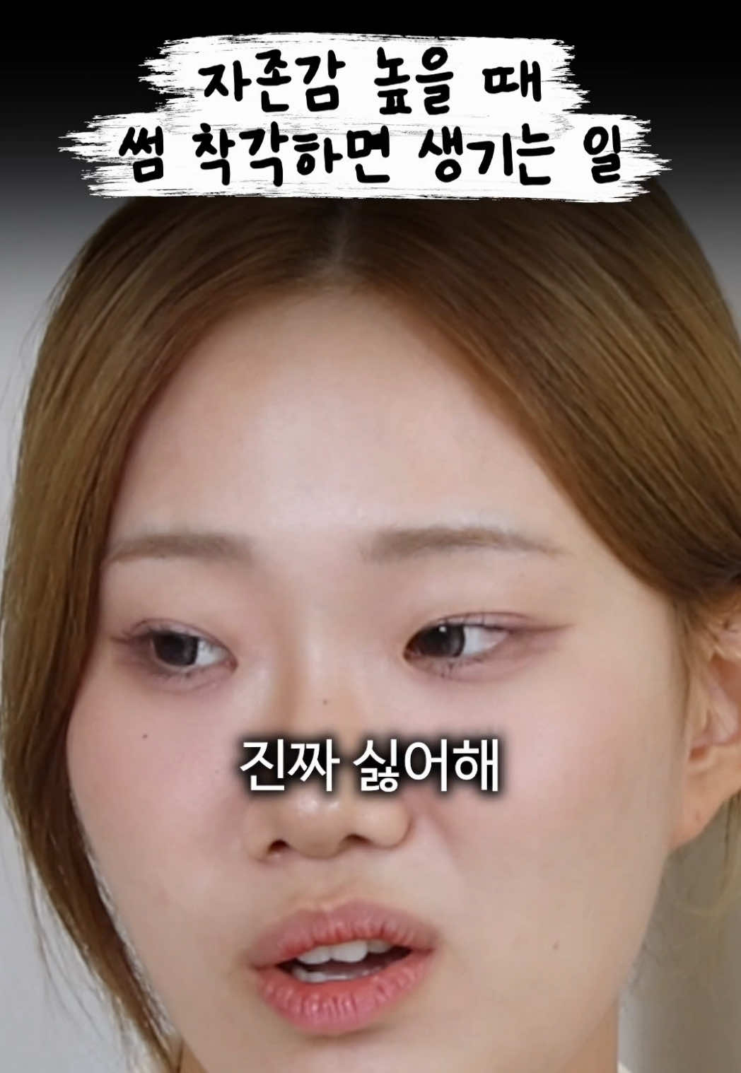 @띠미 ddimmi