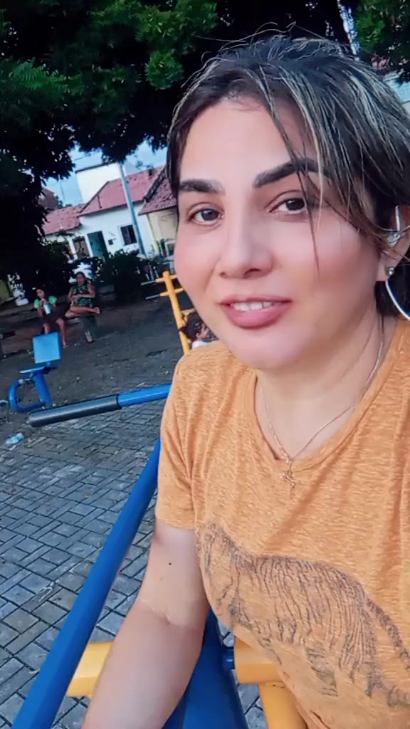 @Cleide Leite a Rainha do Brega