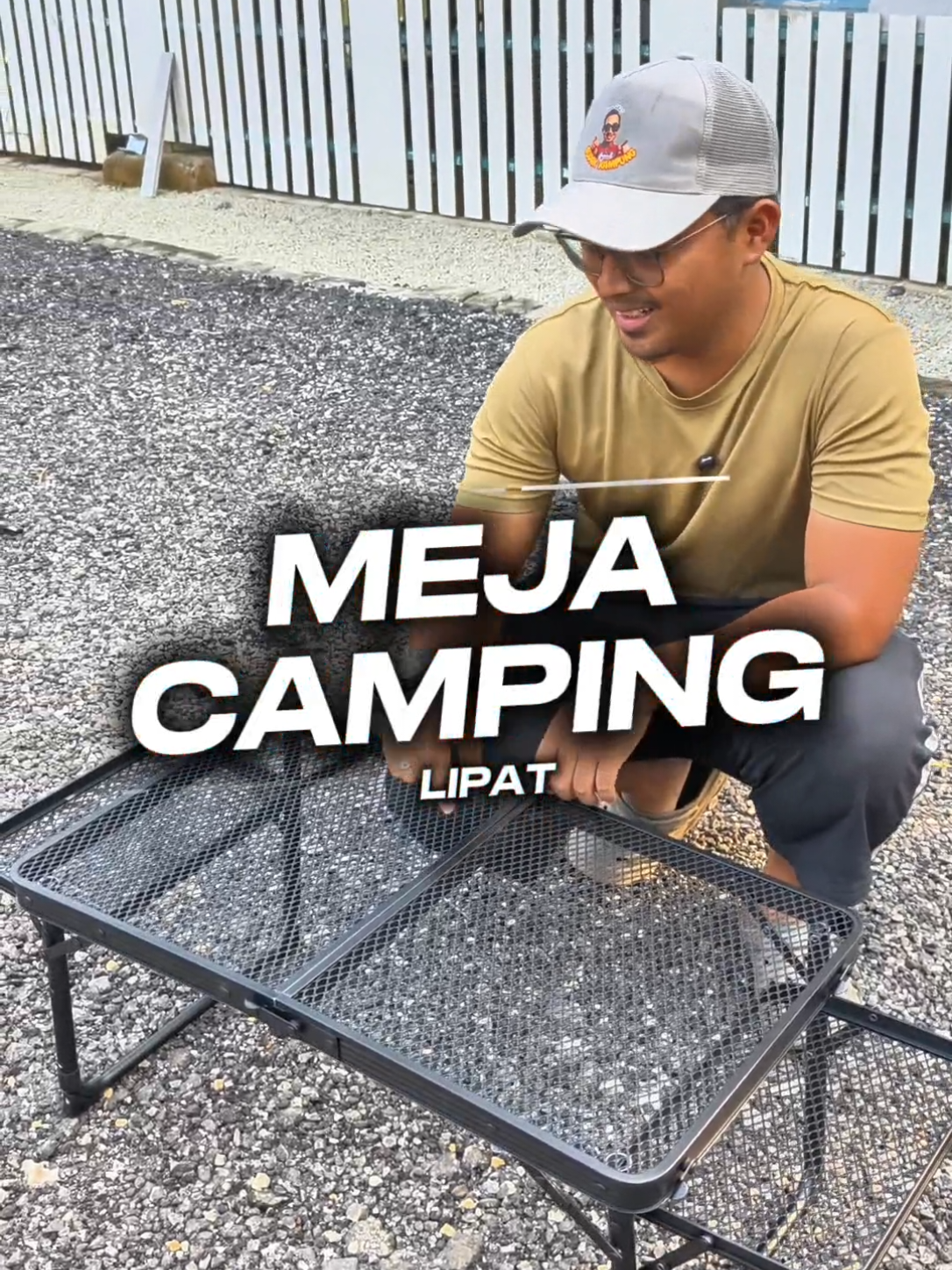 @Budak_Kampung