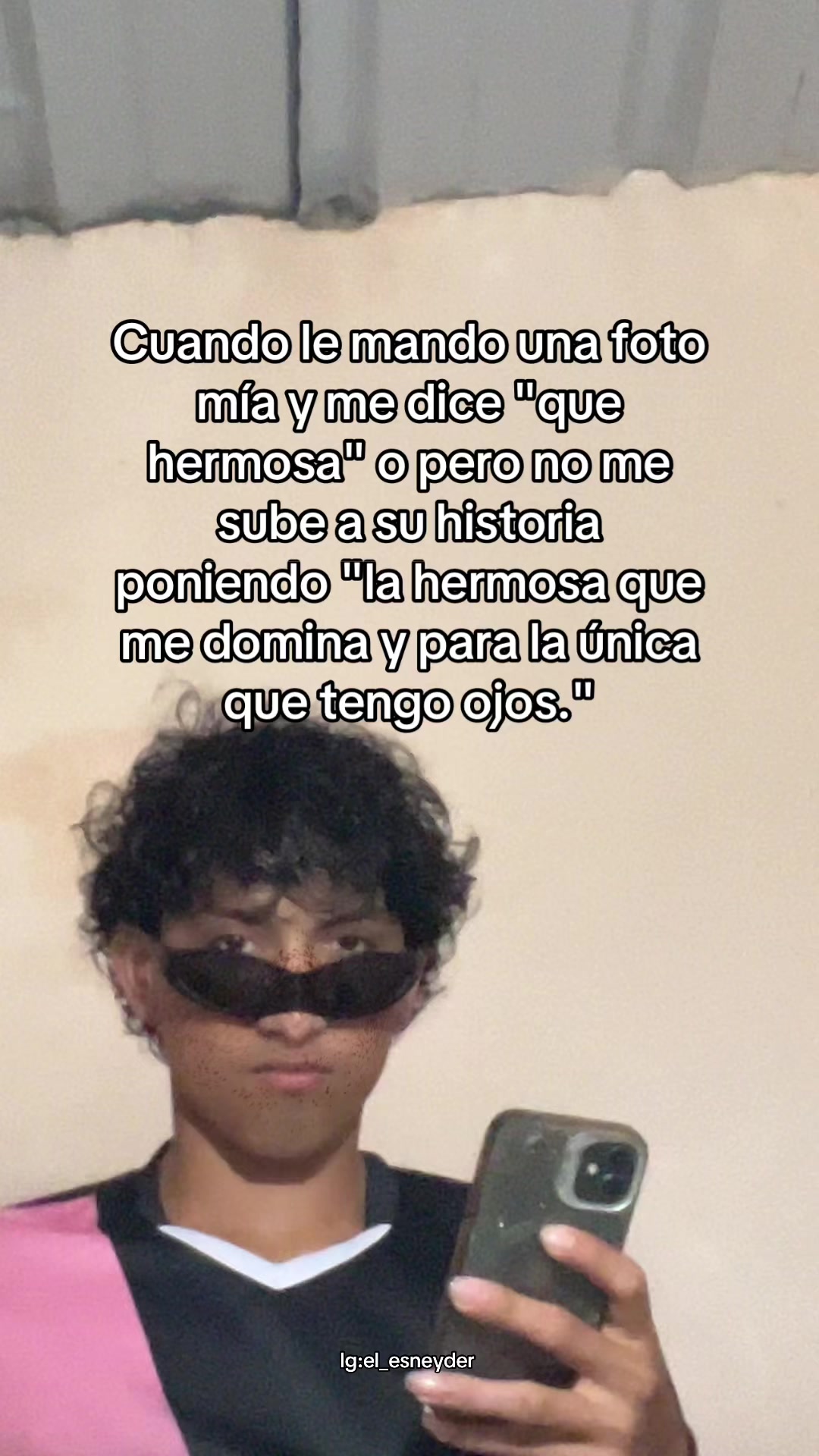 @Esneyder
