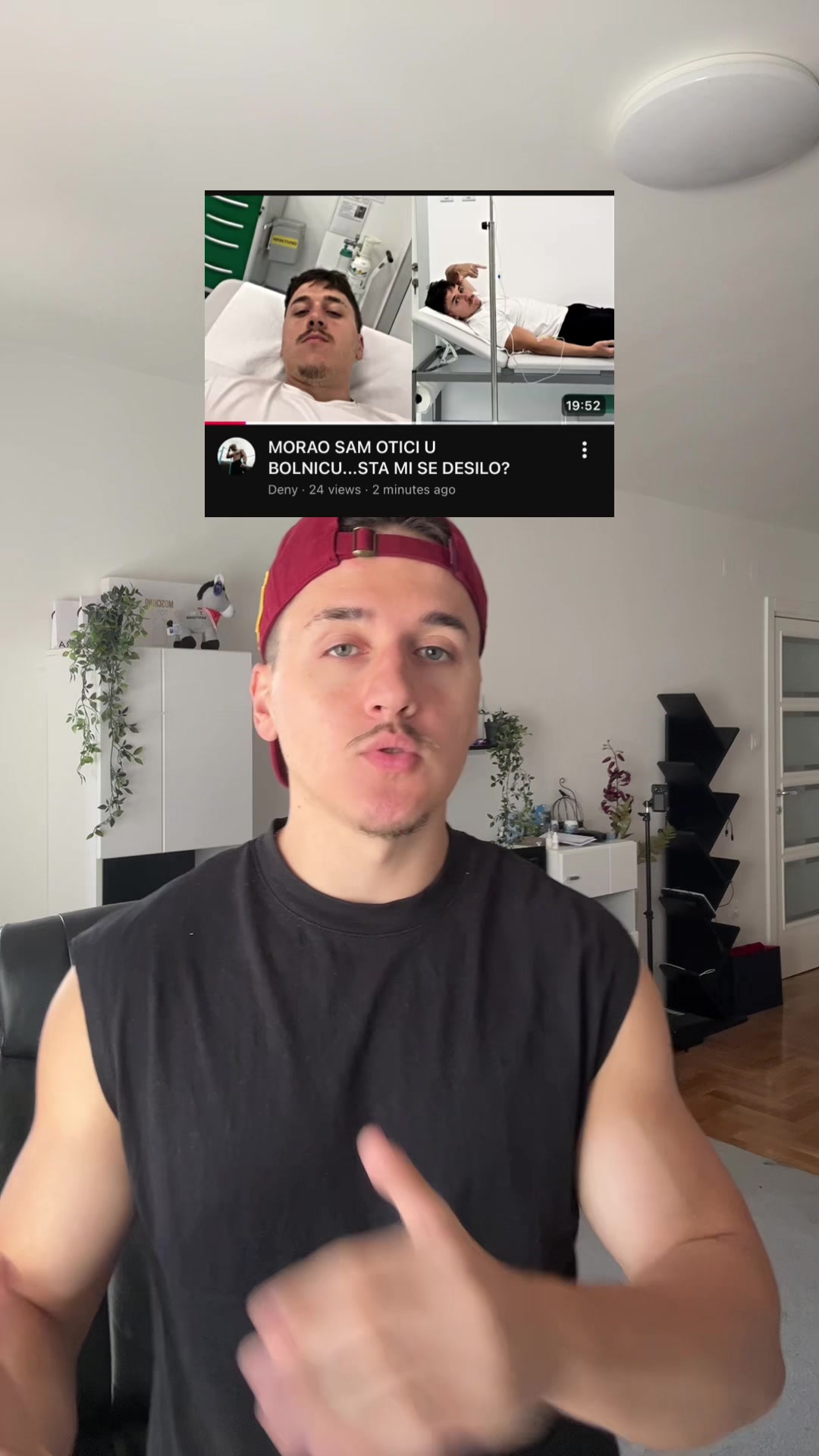 @Deny