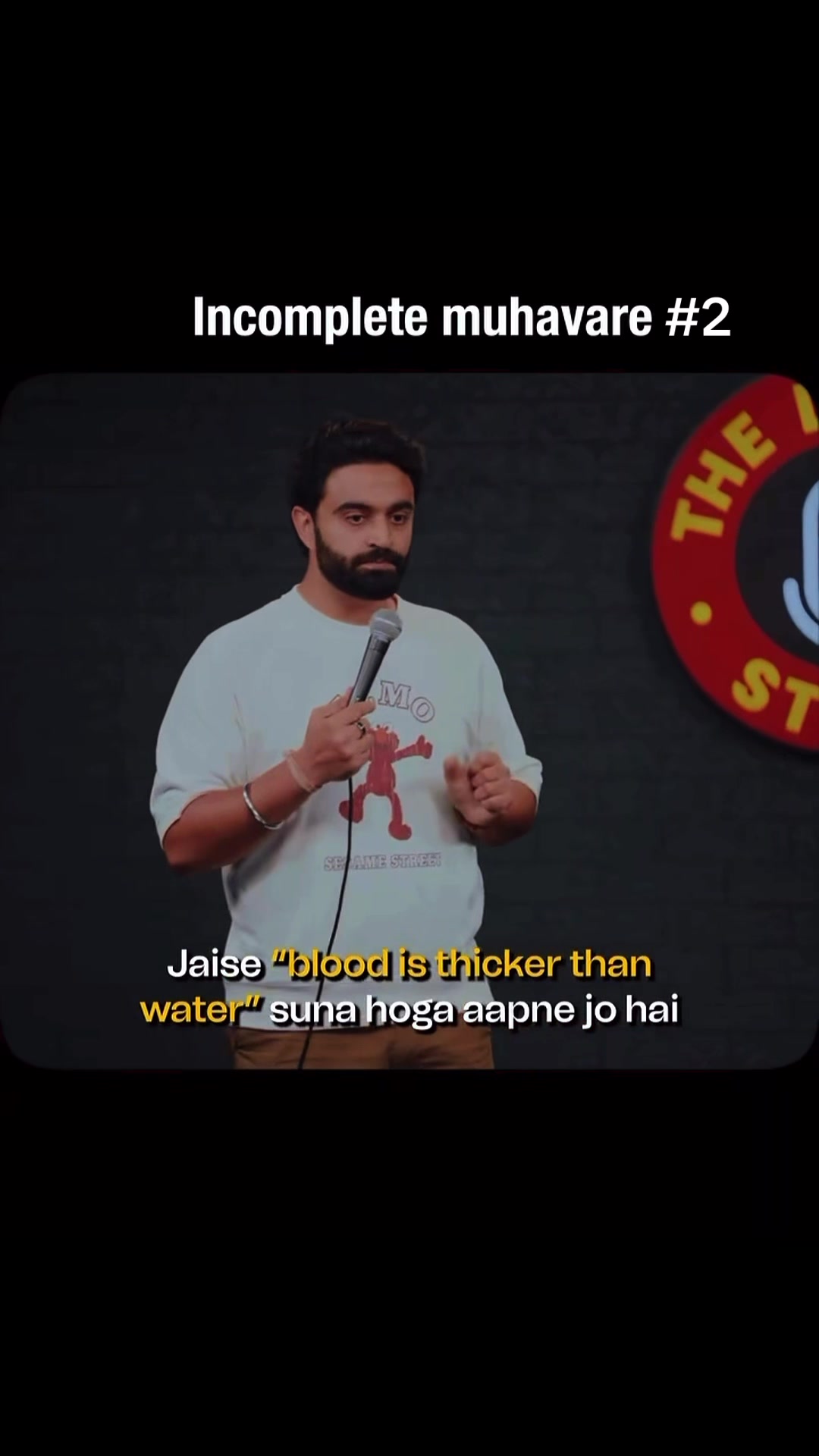 @Amit K