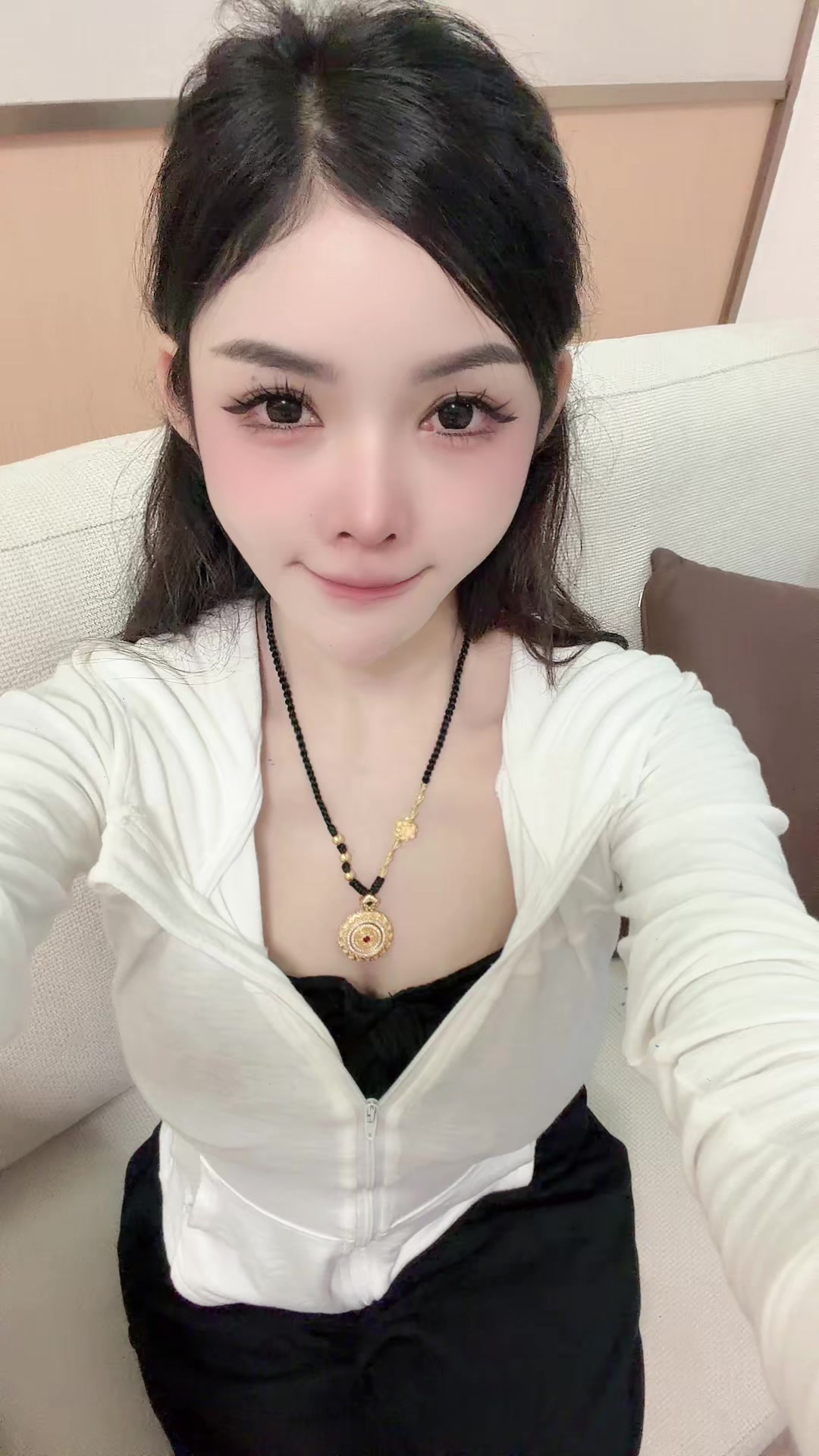 @安妮🦋💖