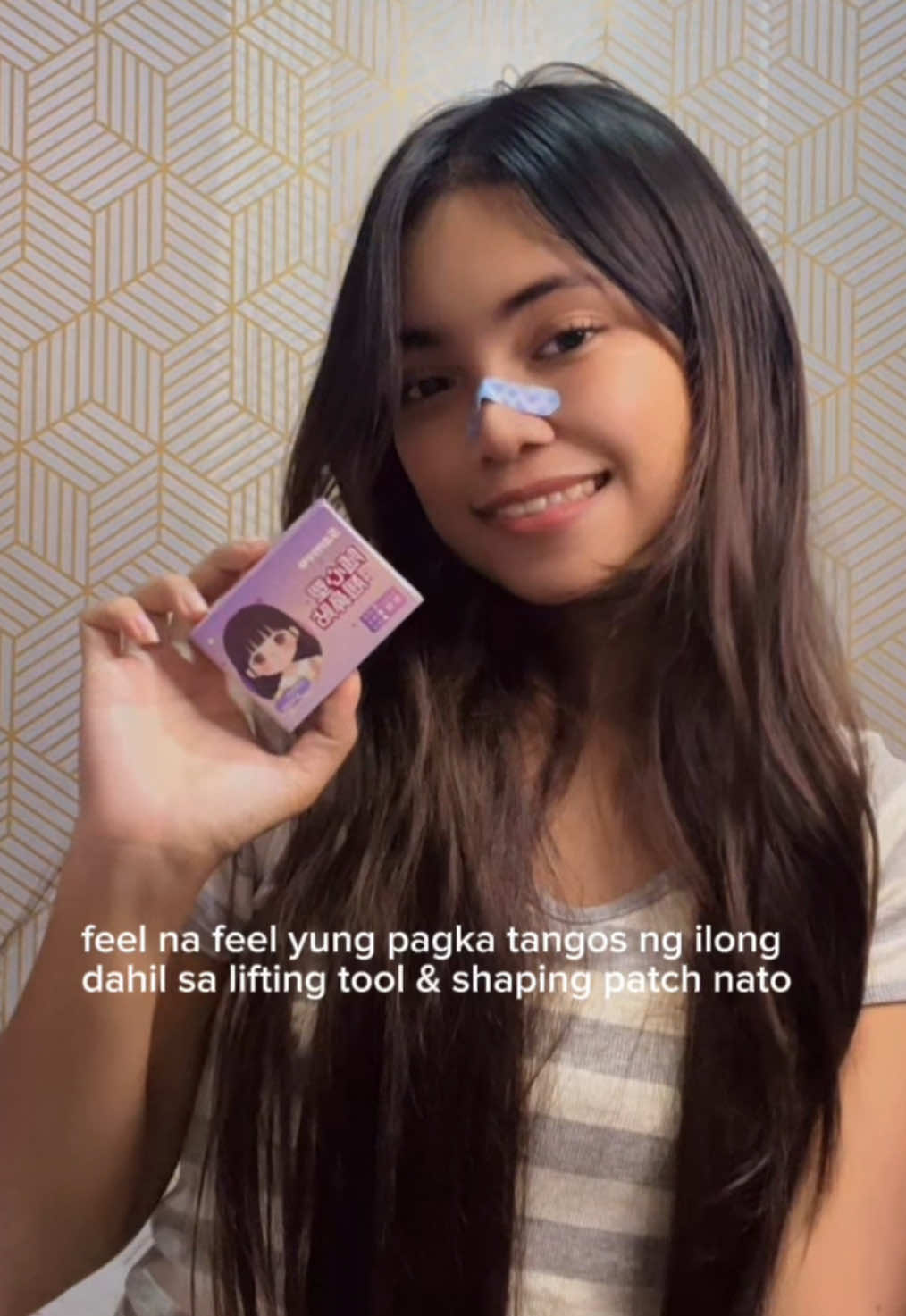 @keithshantearecos🎀