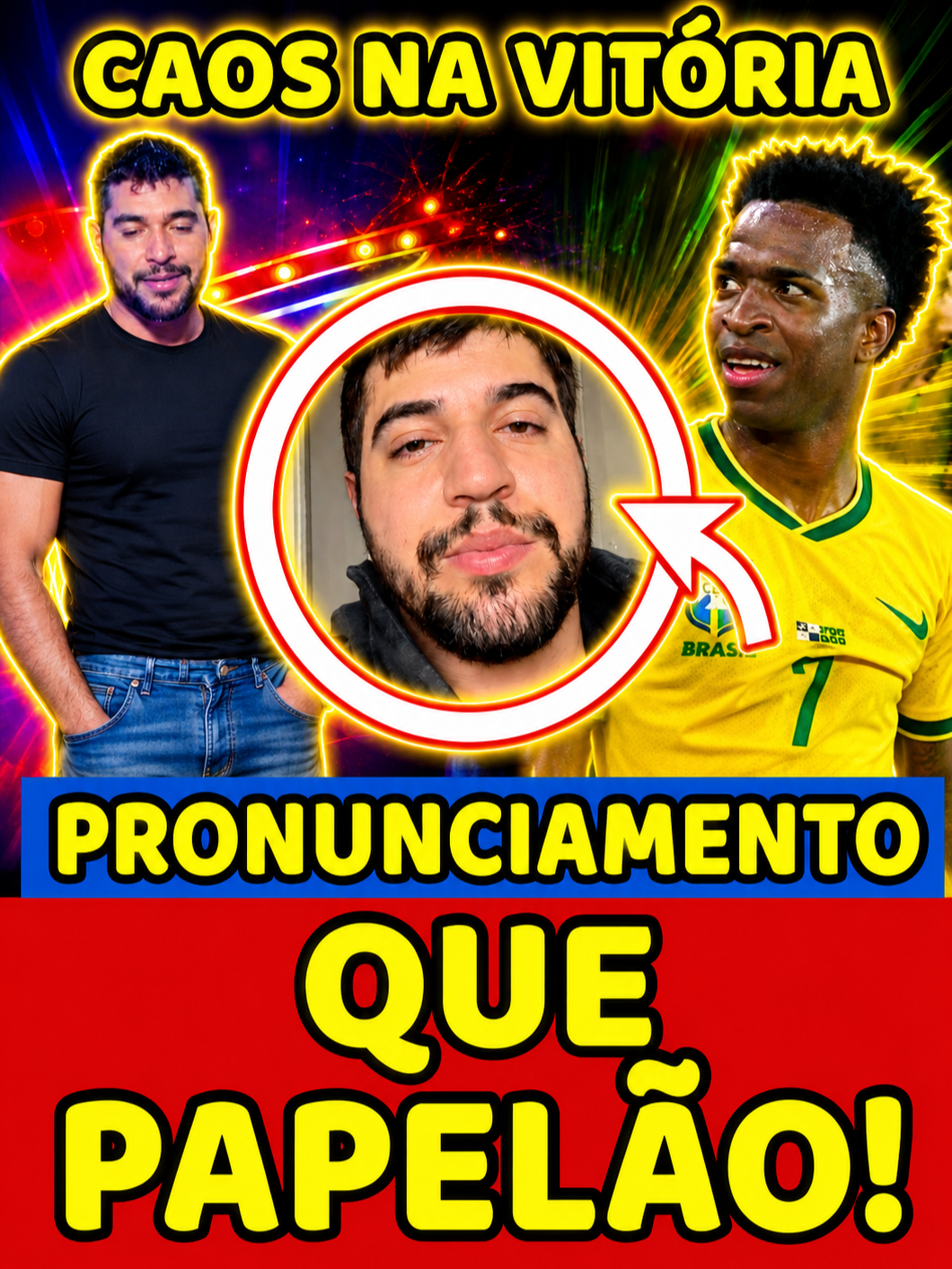 @Fofocas do Dudu