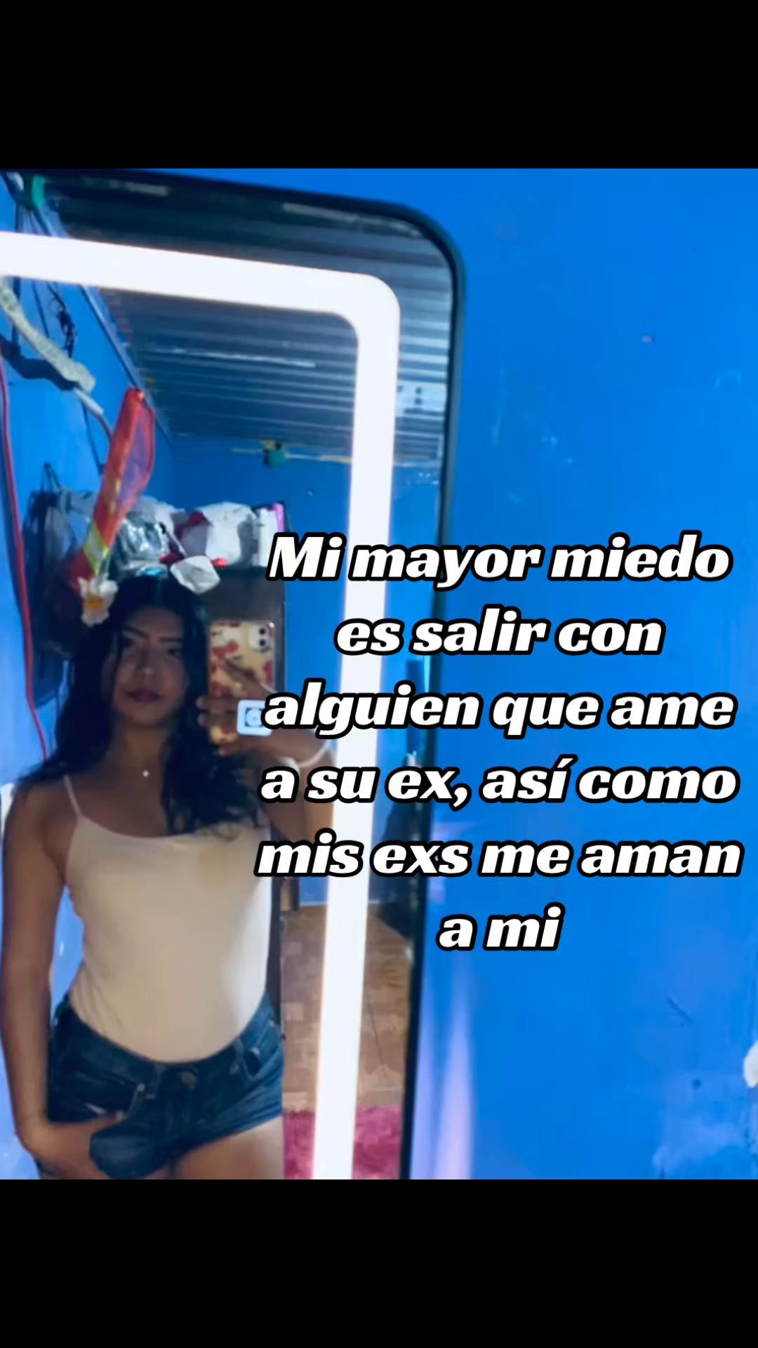 @Johana Rodriguez