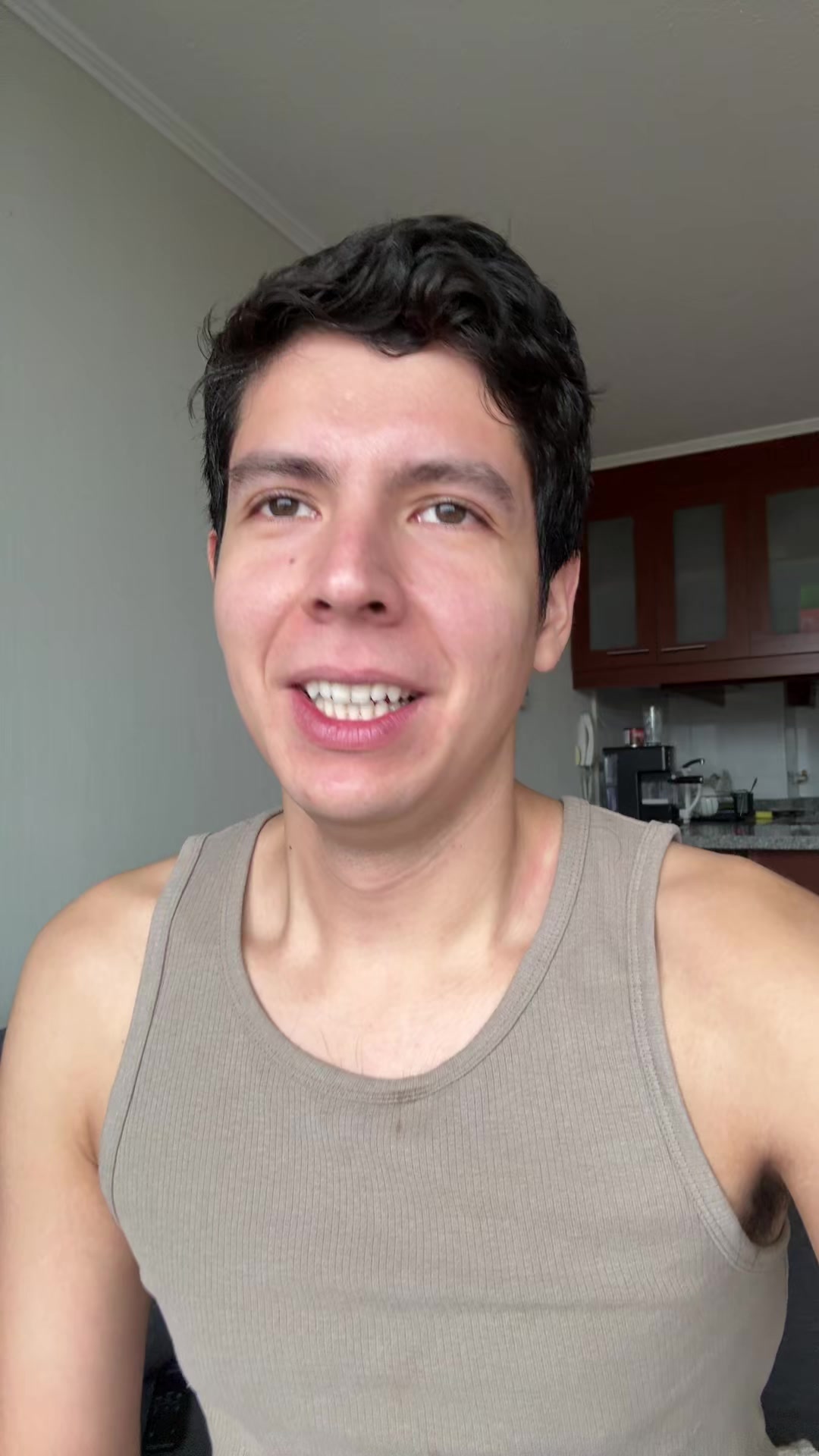 @Nicolasluengo