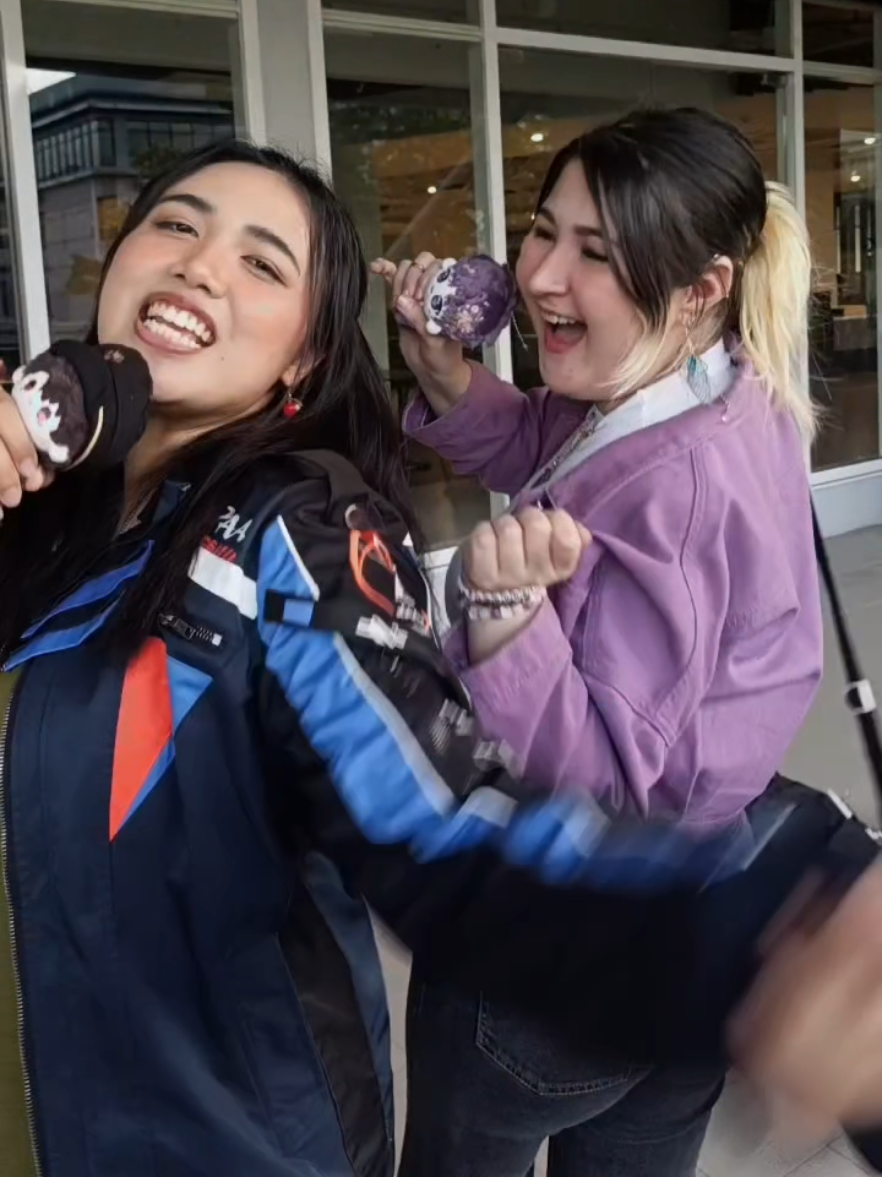 @DANII