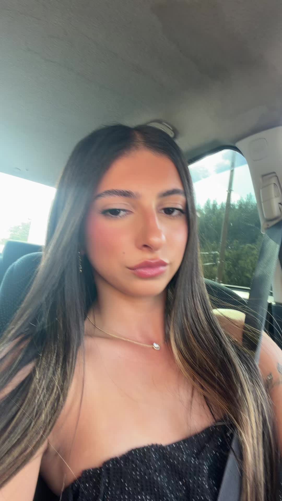 @𝗦𝗮𝗽𝗶𝗿