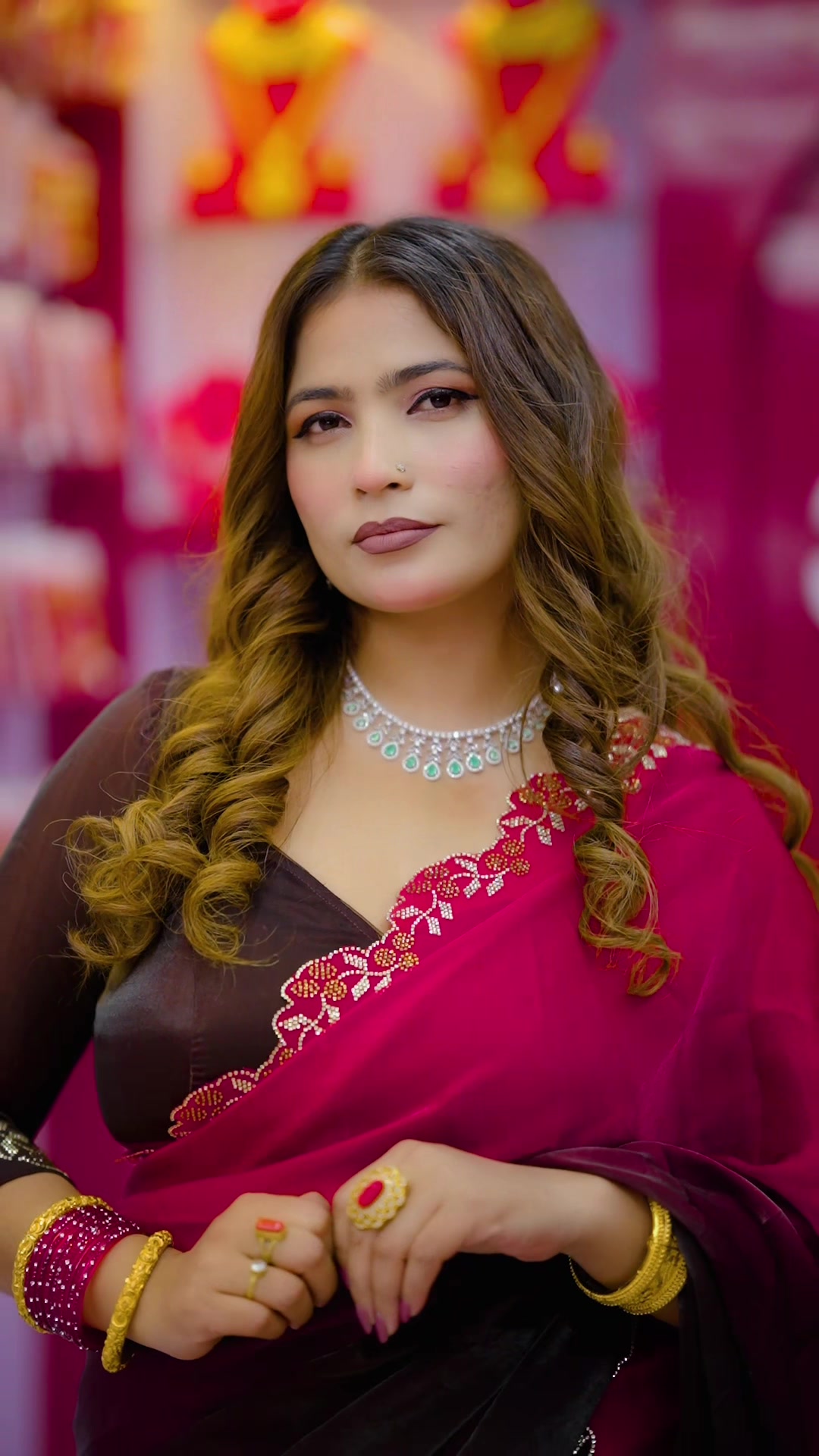@anugrahagahana suppliers