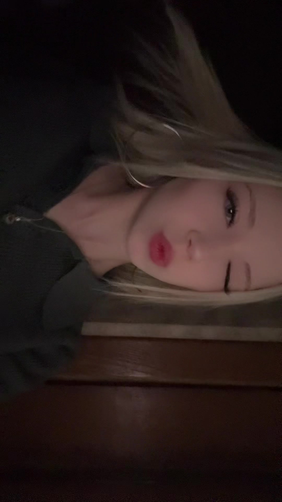 @nnastyww_