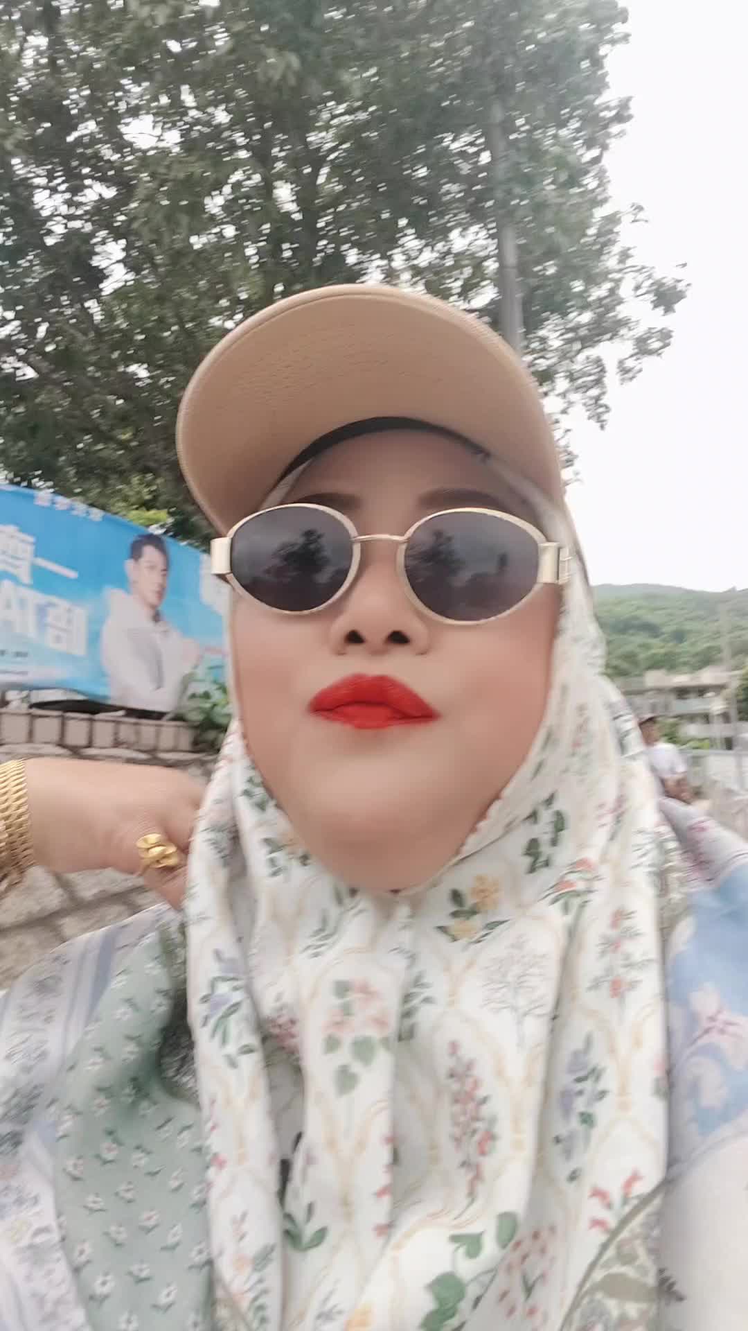 @raesta__19