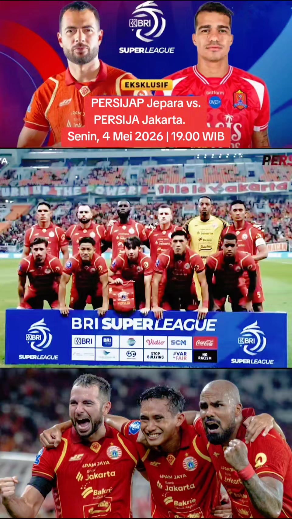 @Fix_PREDIKSI 🟠🔴🔵⚫