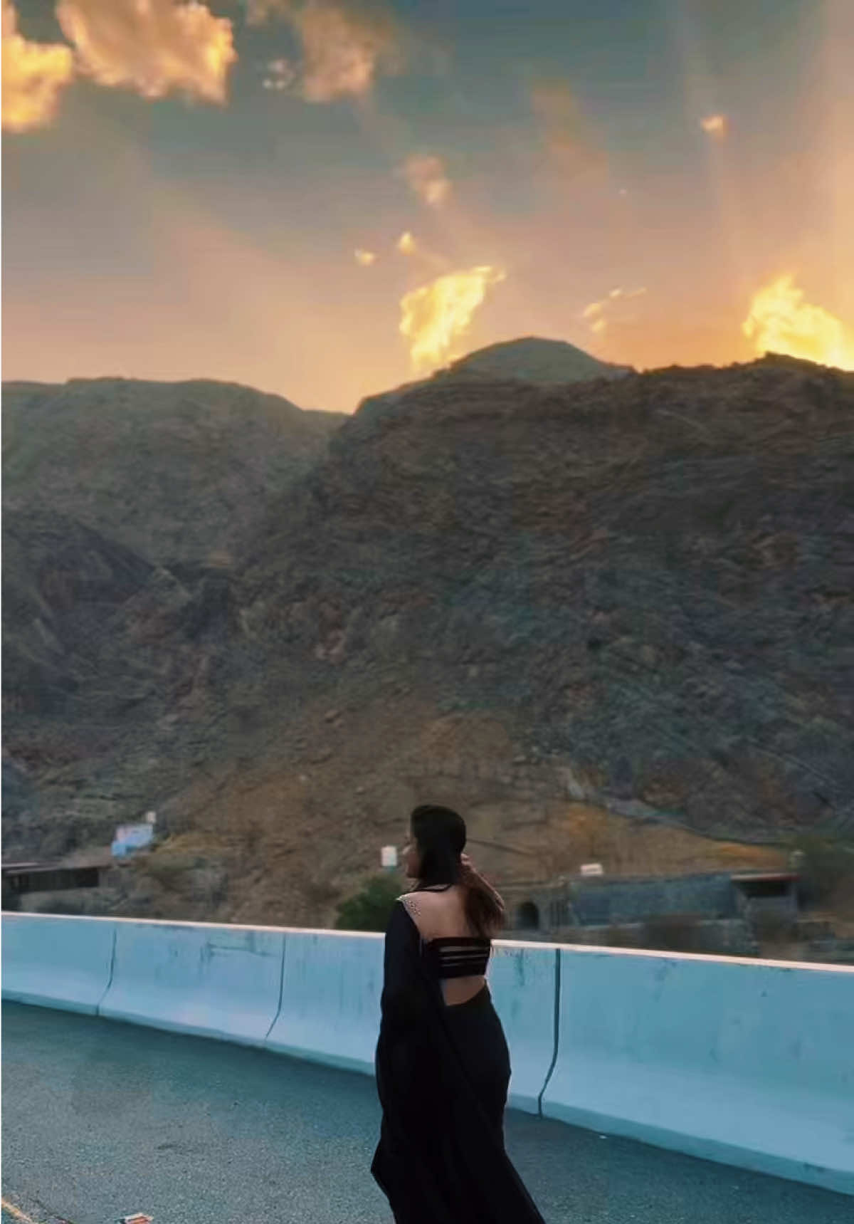 @aanfi_sinha_11