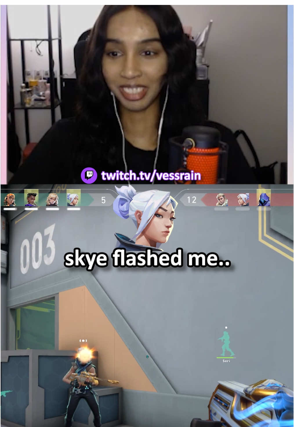 @twitch.tv/vessrain