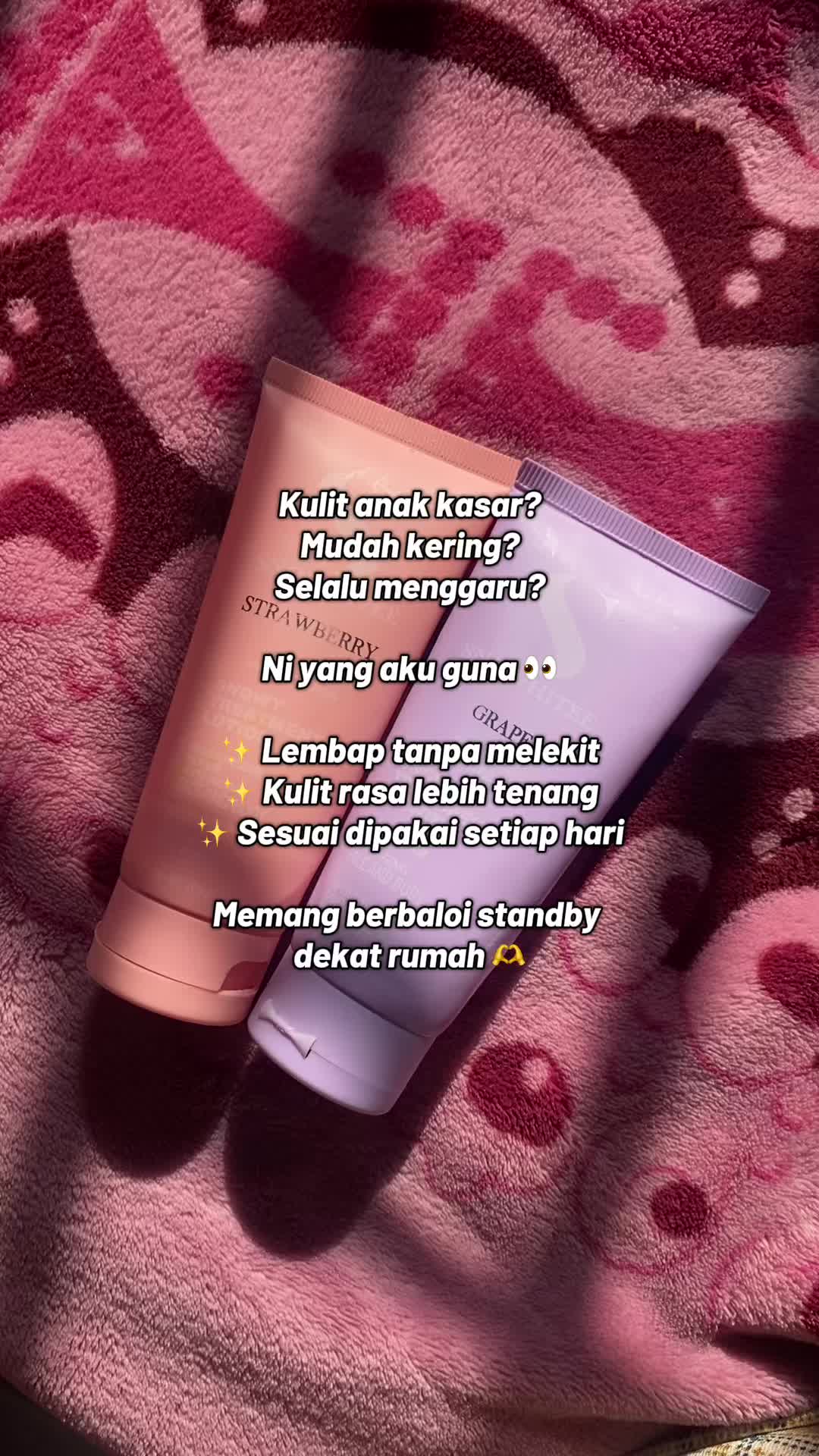 @Mimi Shuib