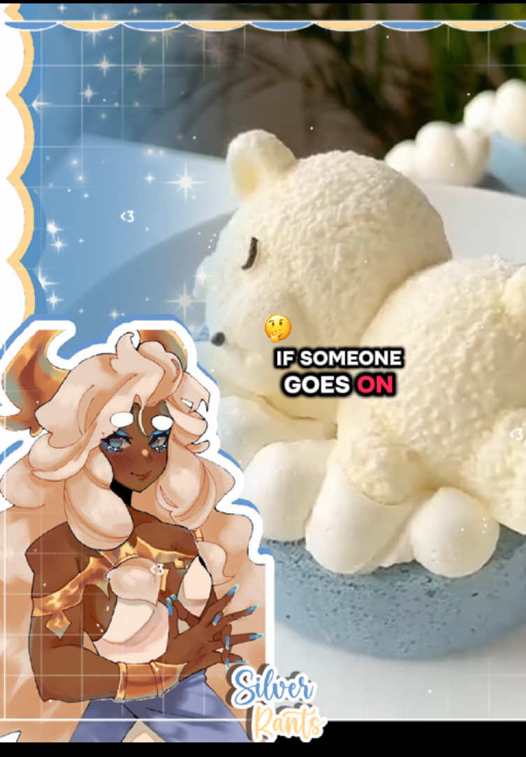 @𝓢𝓲𝓵𝓿𝓮𝓻_𝓡𝓪𝓷𝓽𝓼