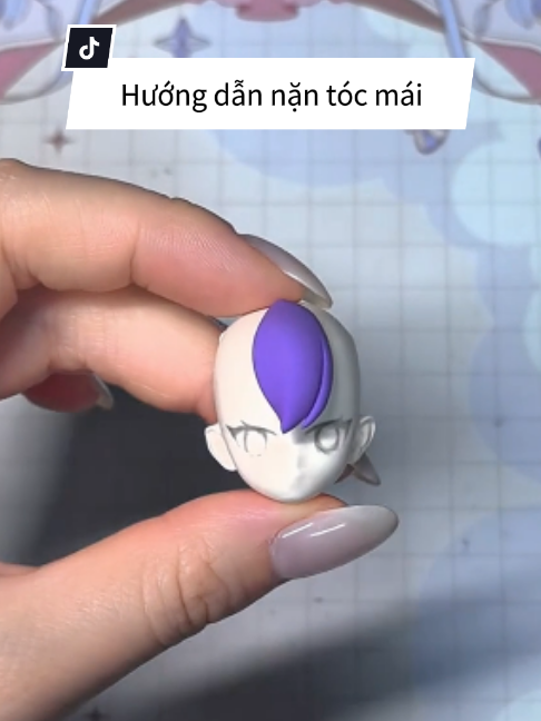 @Gặm vẽ Boong 🐾