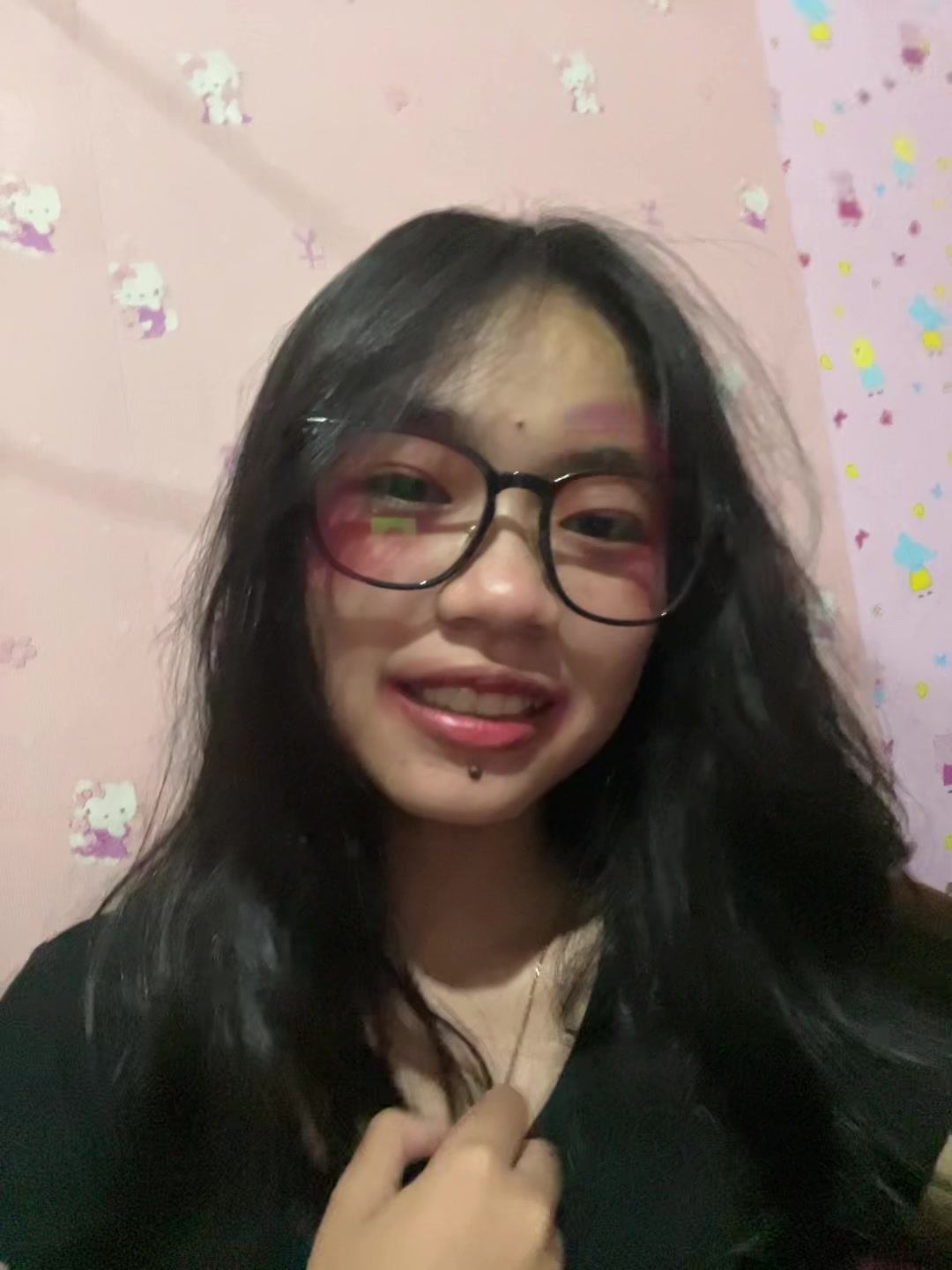 @BA repost