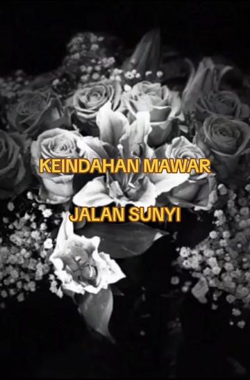 @👑MAHAJIWA👑