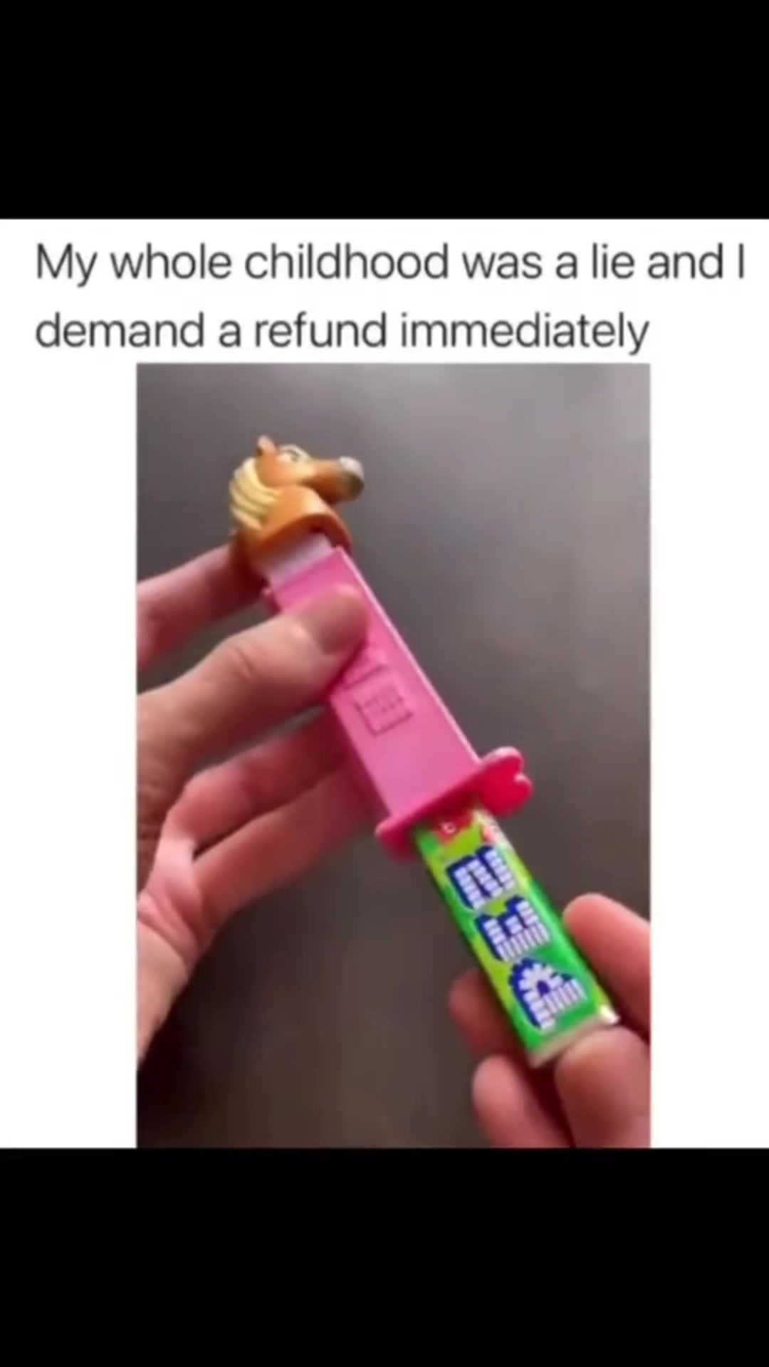@Lar