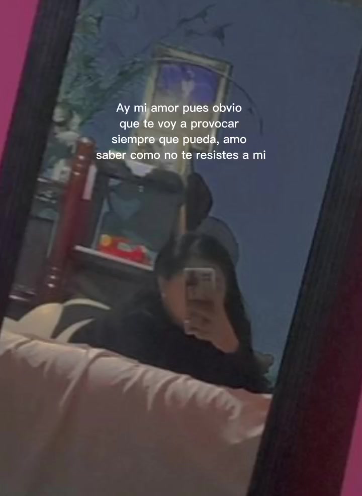 @𝑺𝒐𝒚 𝒕𝒉𝒂𝒕𝒊𝒊✨️