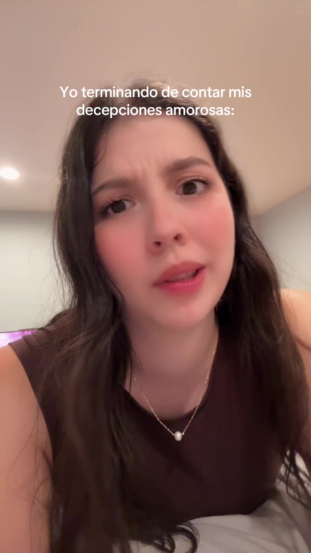 @marleneperey