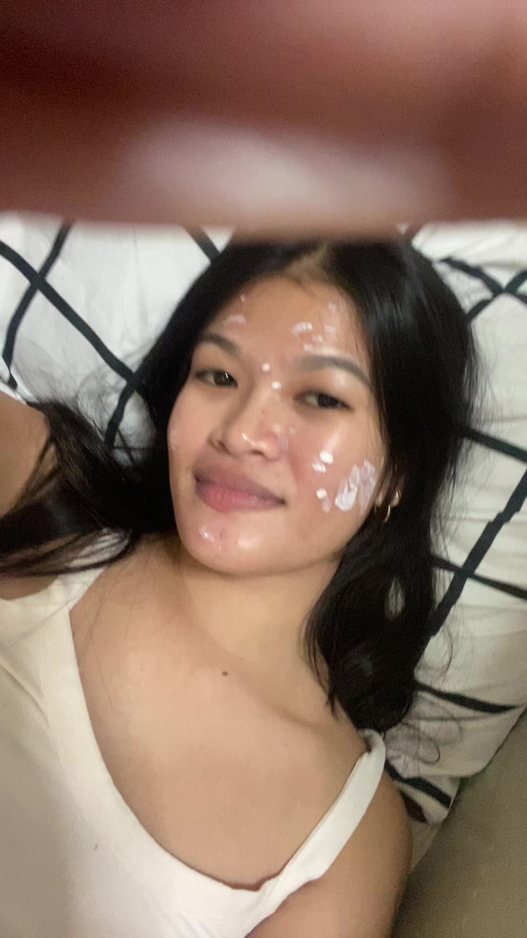 @kamil